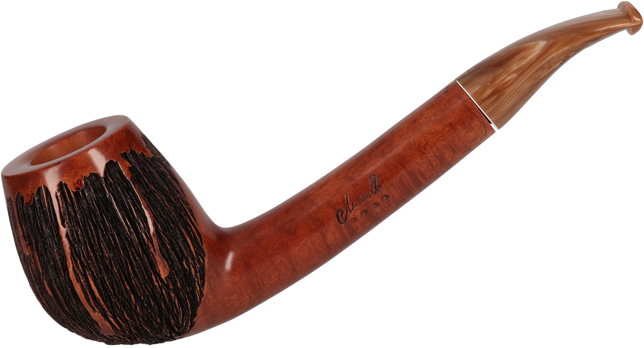 Amorelli Handmades A416 Penna di San Michele 4 **** (Modell 2)_01