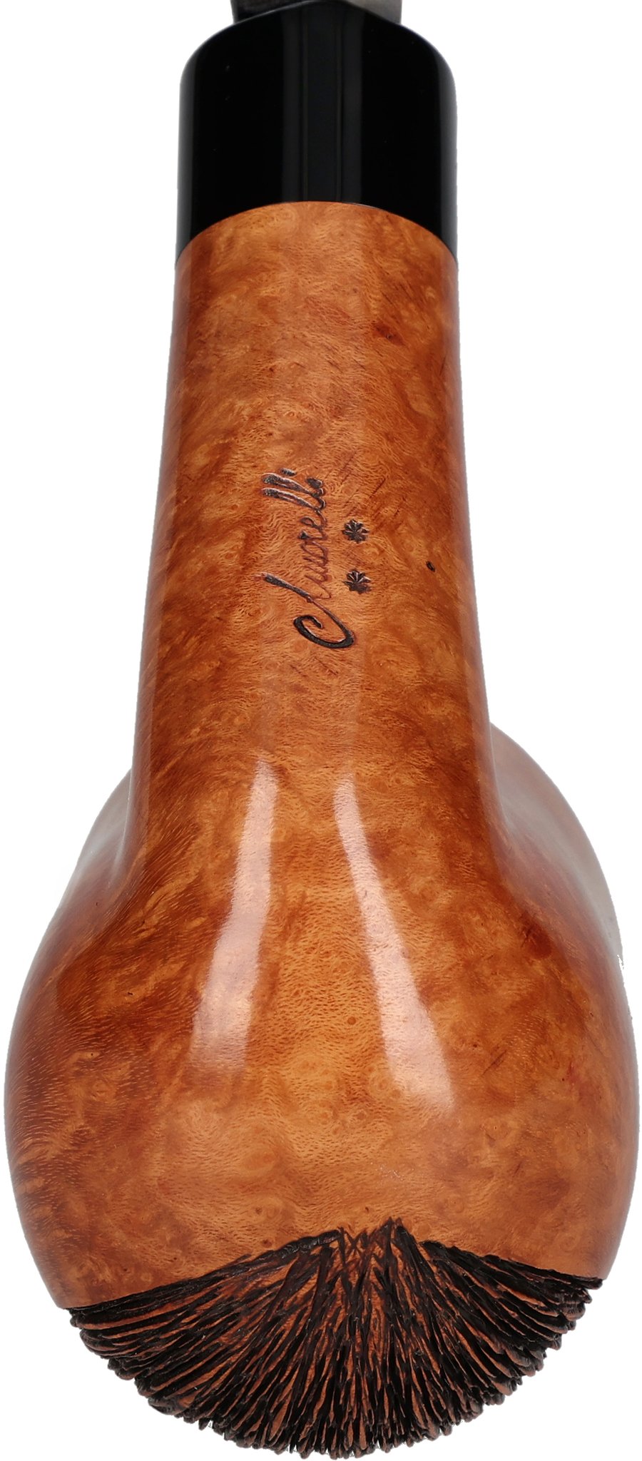 Amorelli Handmades A422 Liscia 2 **_04