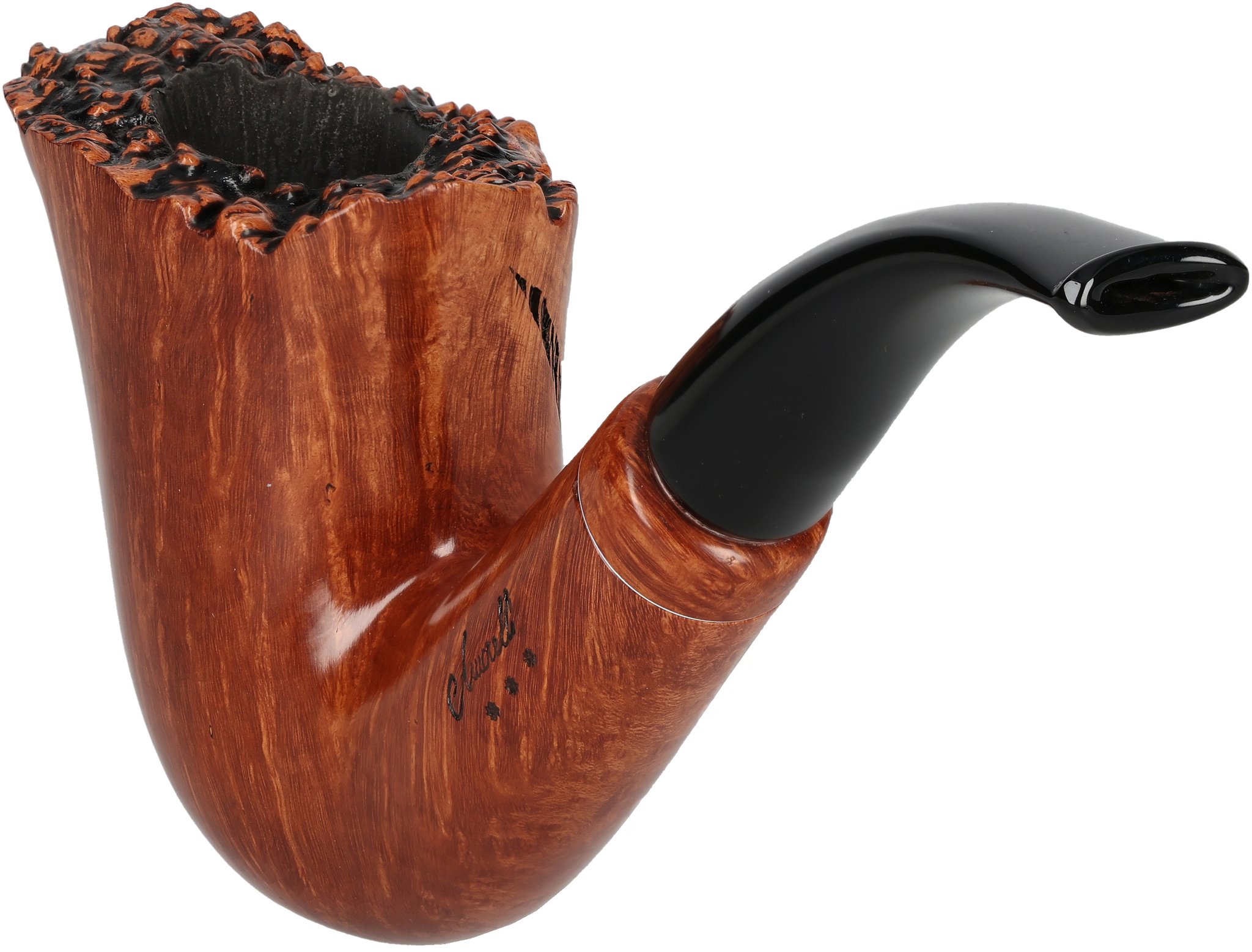 Amorelli Handmades A423 Liscia 3 *** (Modell 1)_02