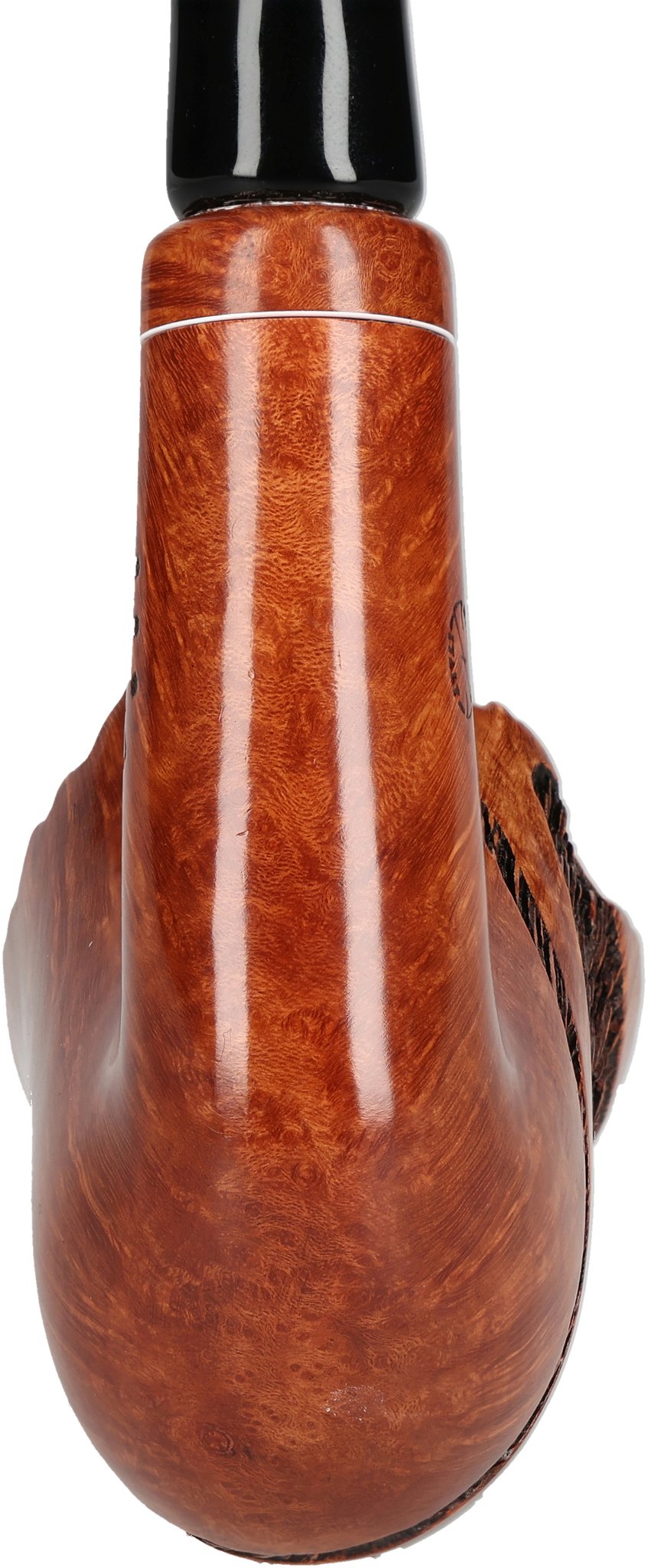 Amorelli Handmades A423 Liscia 3 *** (Modell 1)_04