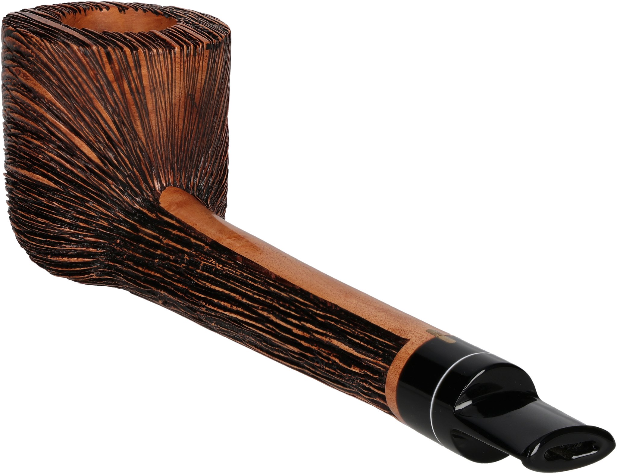 Amorelli Handmades A416 Penna di San Michele 4 **** (Modell 3)_02