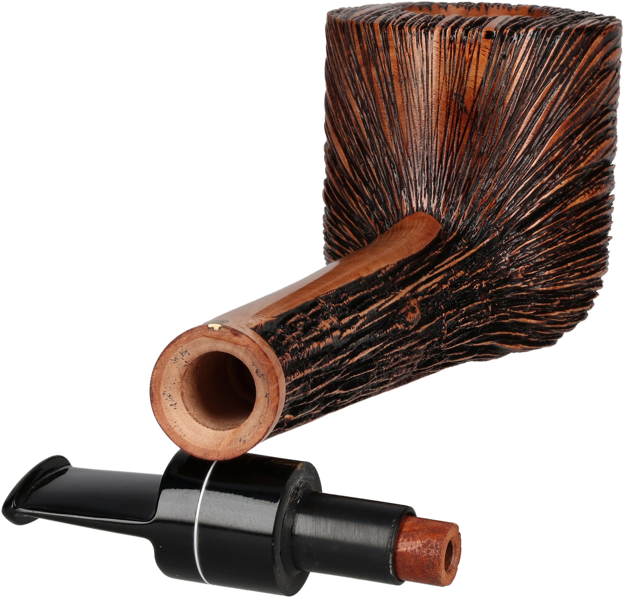 Amorelli Handmades A416 Penna di San Michele 4 **** (Modell 3)_05