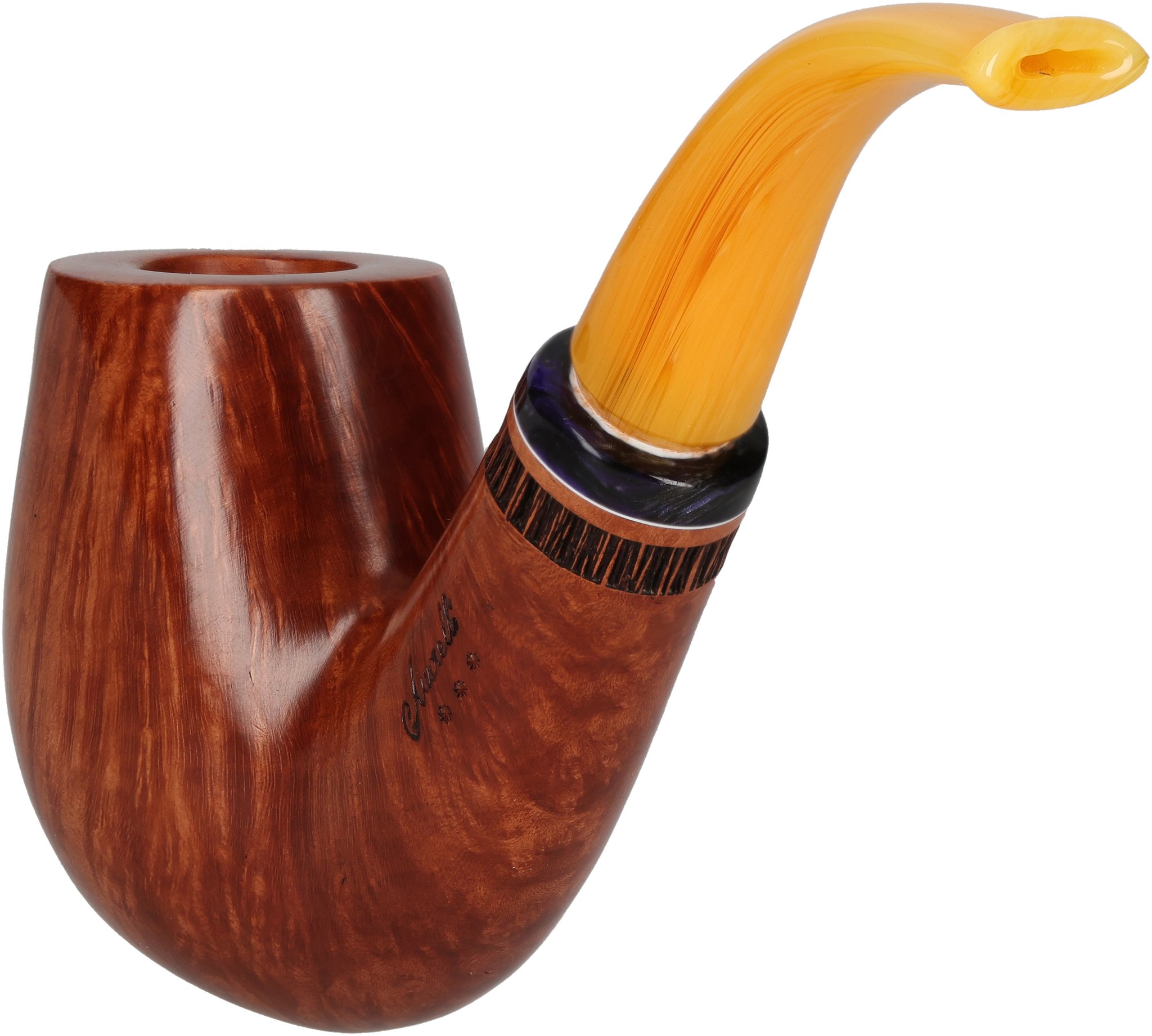 Amorelli Handmades A423 3 *** (Modell 2)_02