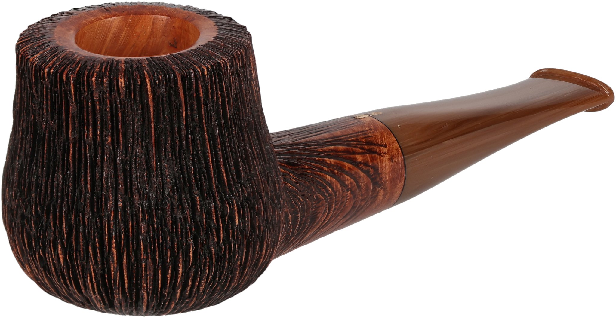 Amorelli Handmades A415 Penna Di San Michele 3 *** (Modell 2)_03