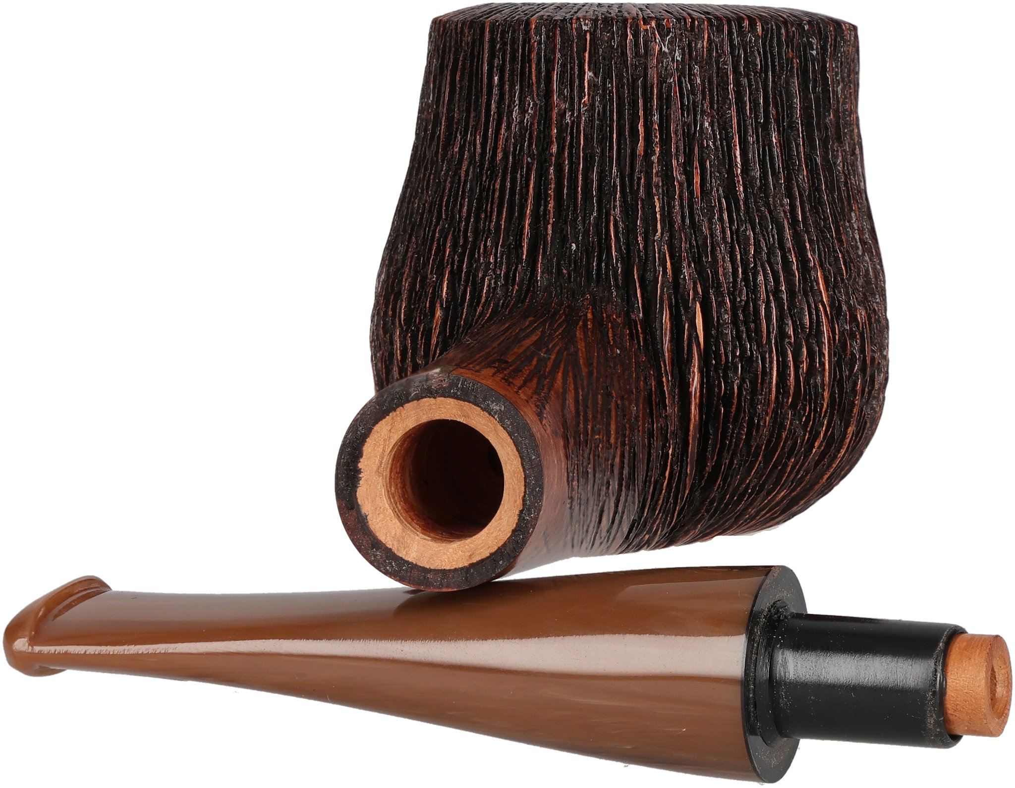 Amorelli Handmades A415 Penna Di San Michele 3 *** (Modell 2)_05