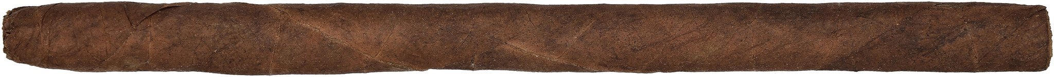 Panatella Brasil stick