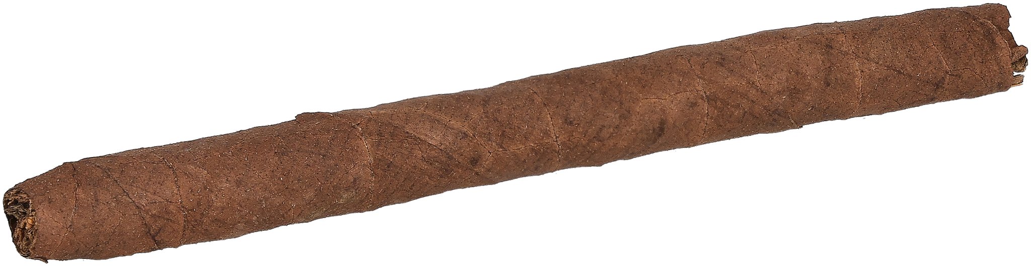 Senoritas Pfeifentabak Brasil stick 3