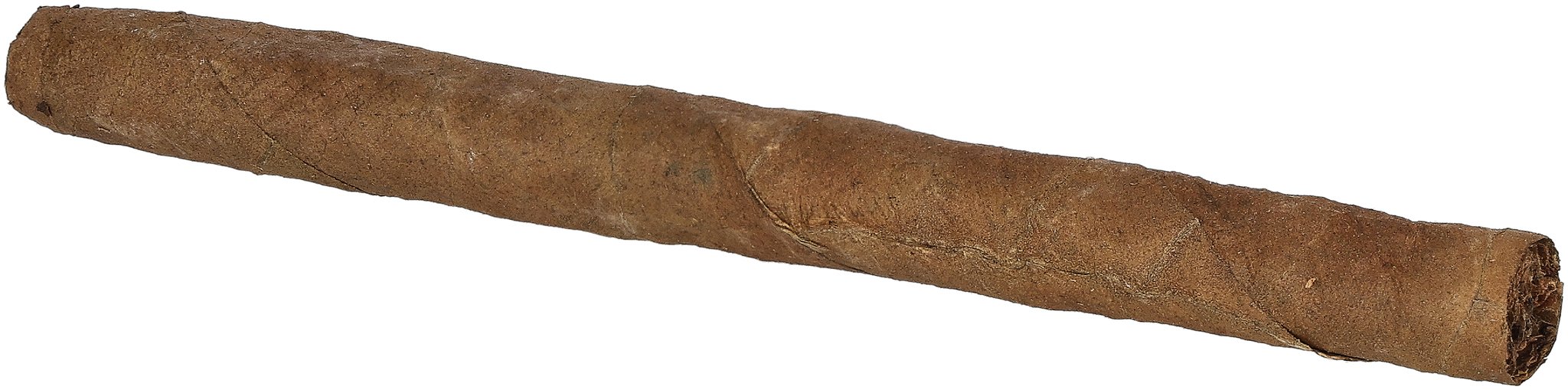 Senoritas Pfeifentabak Sumatra stick 2