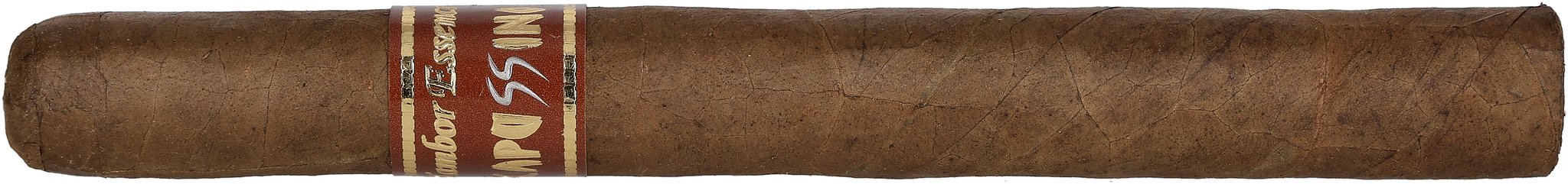 Capussino Corona stick