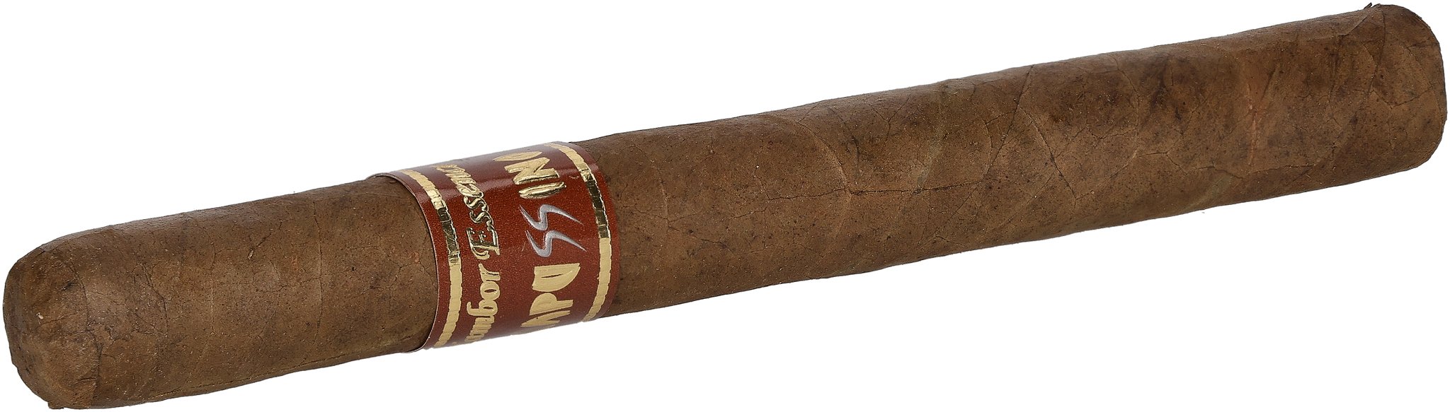 Capussino Corona stick 3