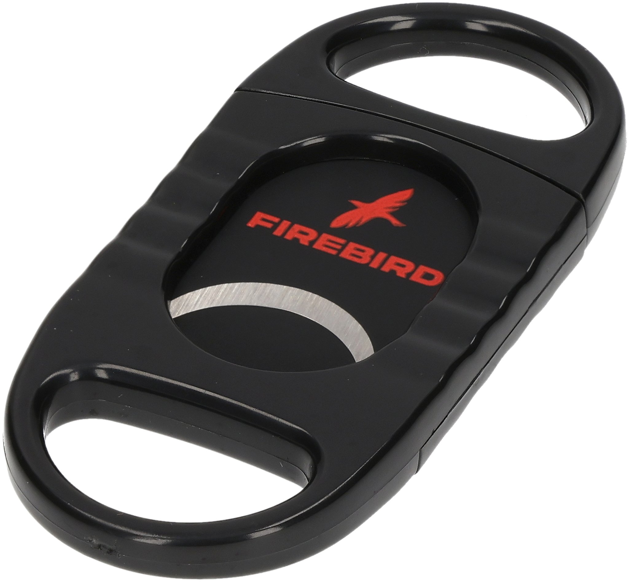 NIghthawk Schwarz 02