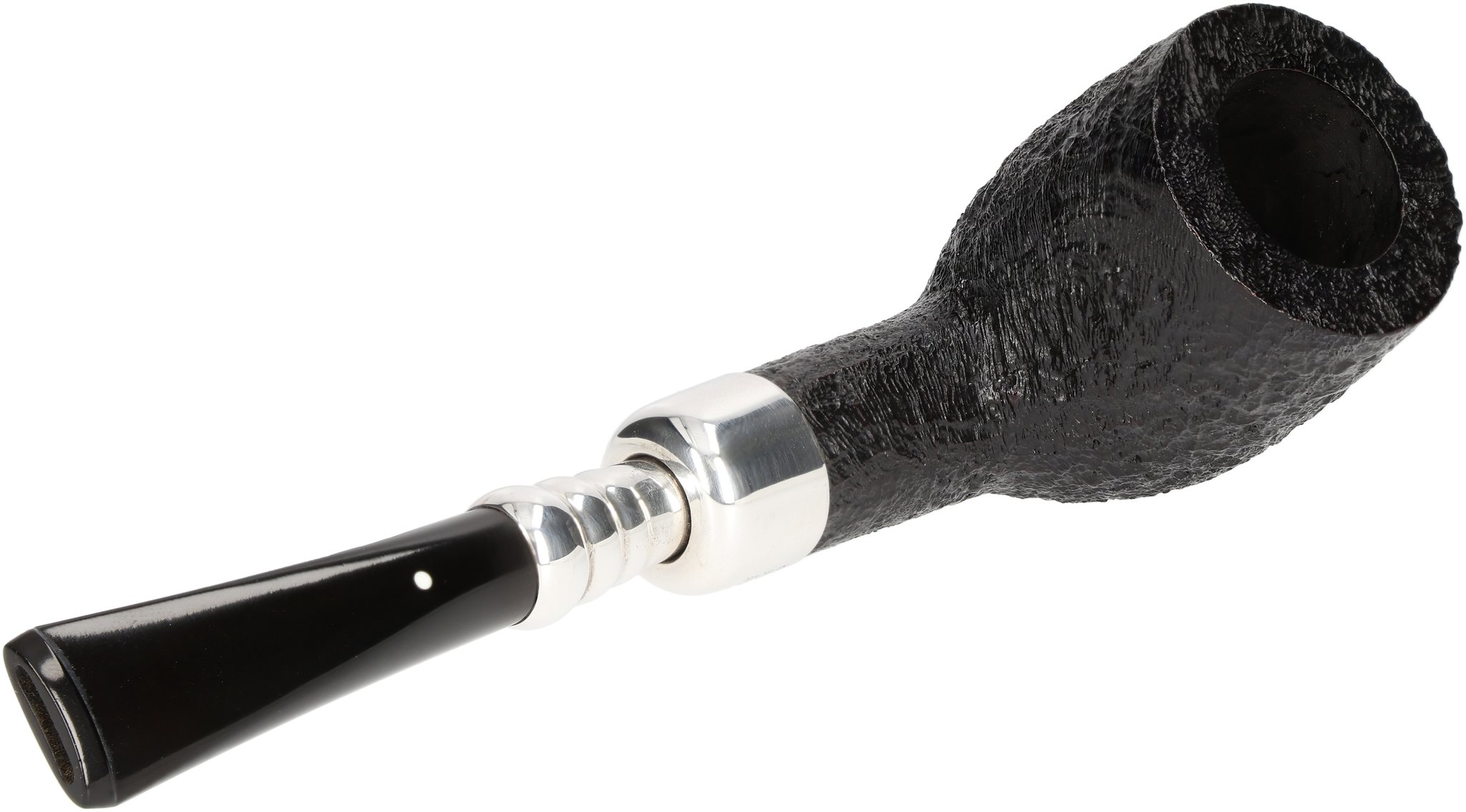 Shell Br 0iar 5103 06