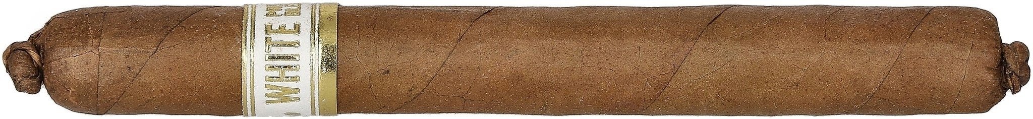 La Chaveta White Minuto