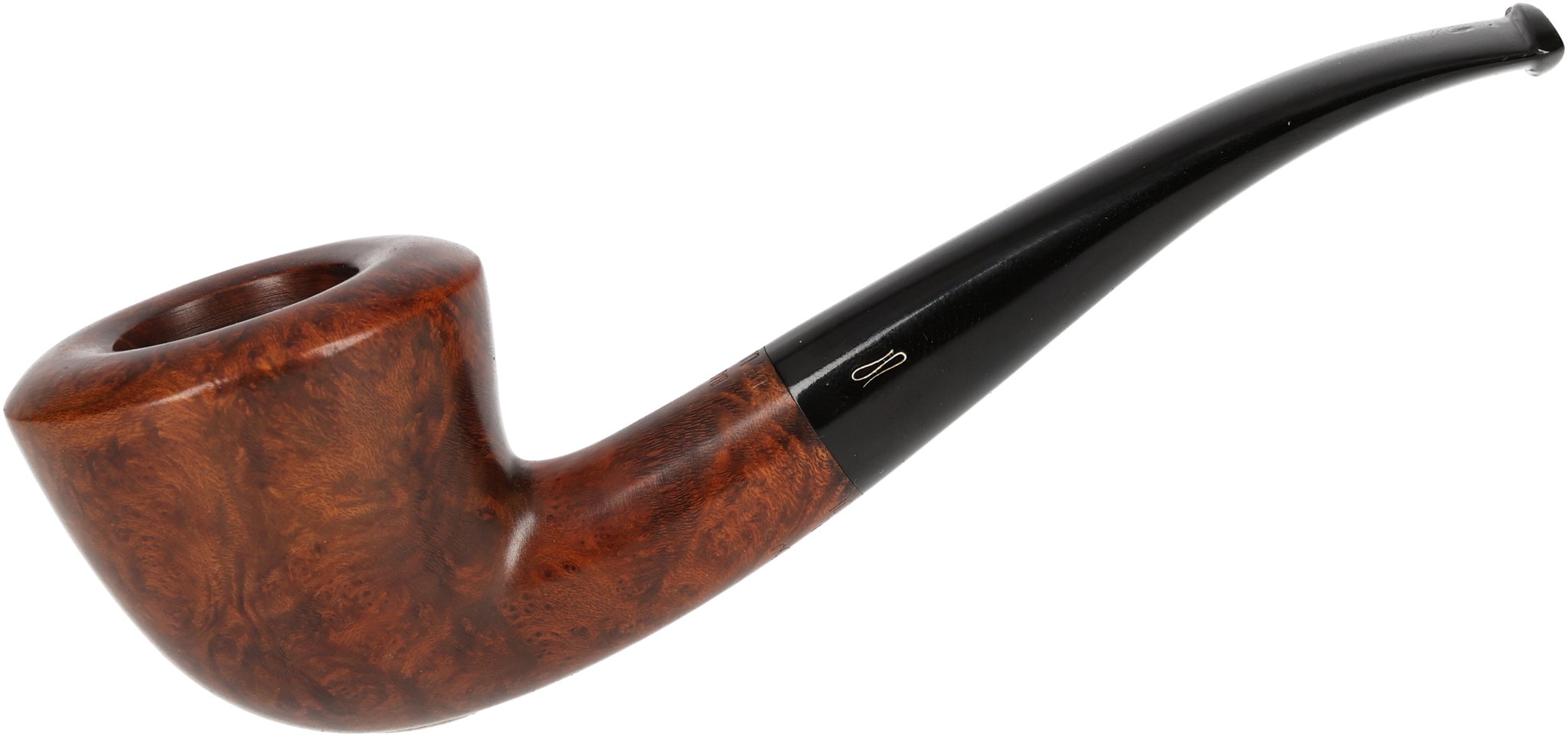 Svendborg Estates Nr. 05_01