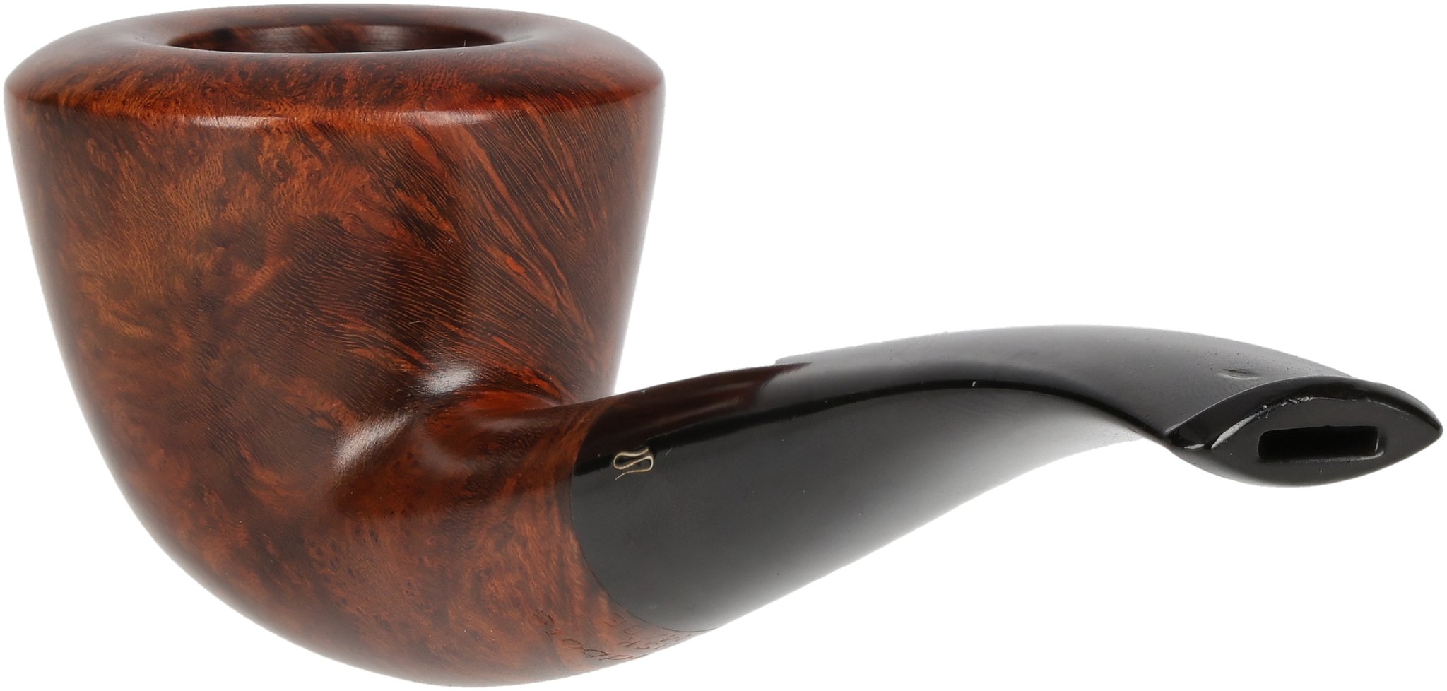 Svendborg Estates Nr. 05_02