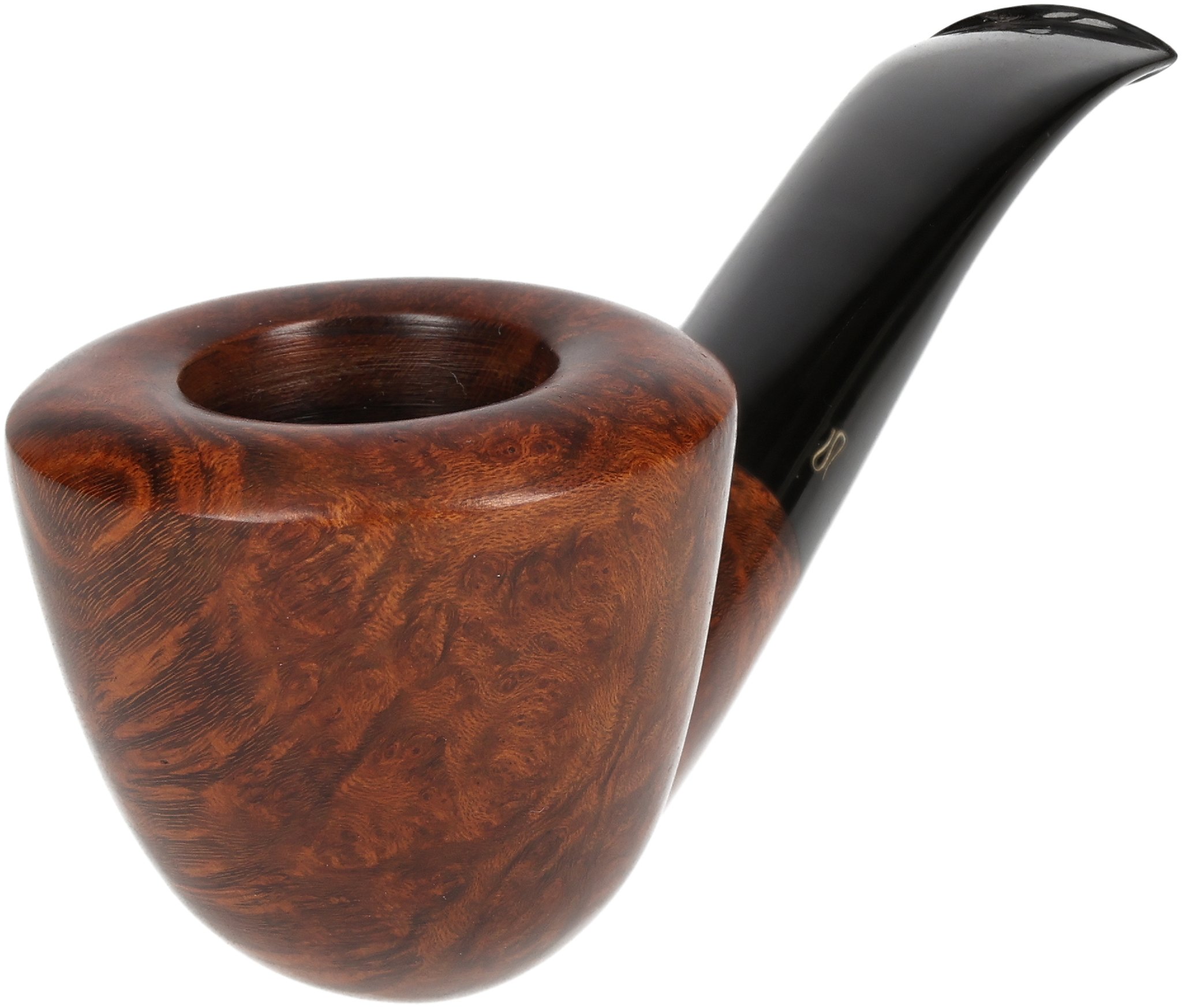 Svendborg Estates Nr. 05_03