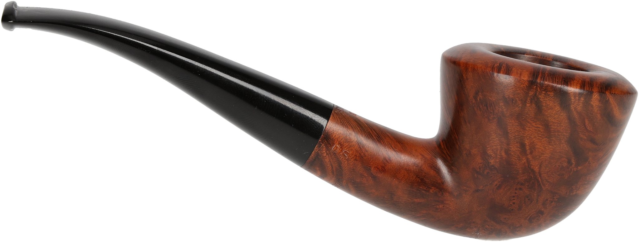 Svendborg Estates Nr. 05_04