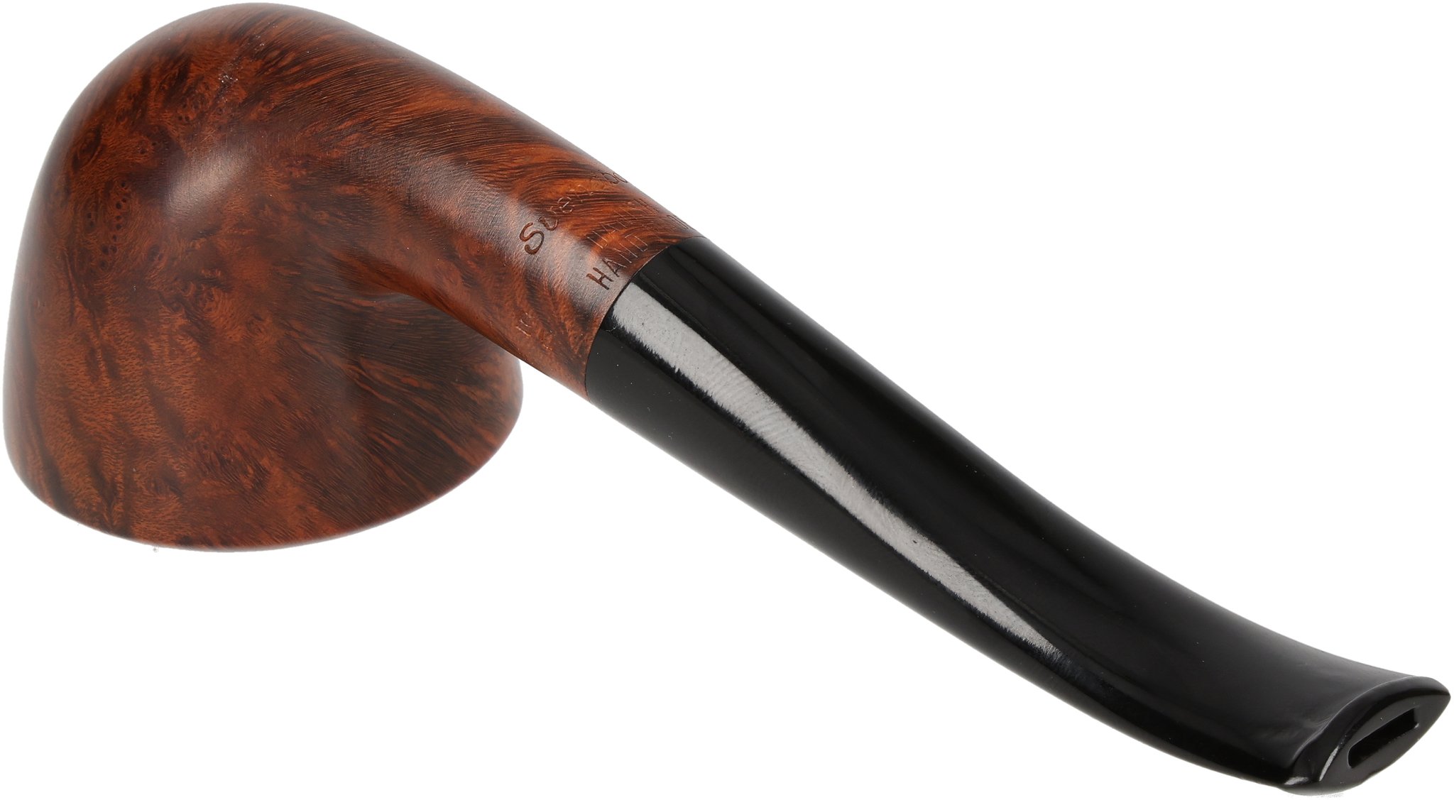 Svendborg Estates Nr. 05_05