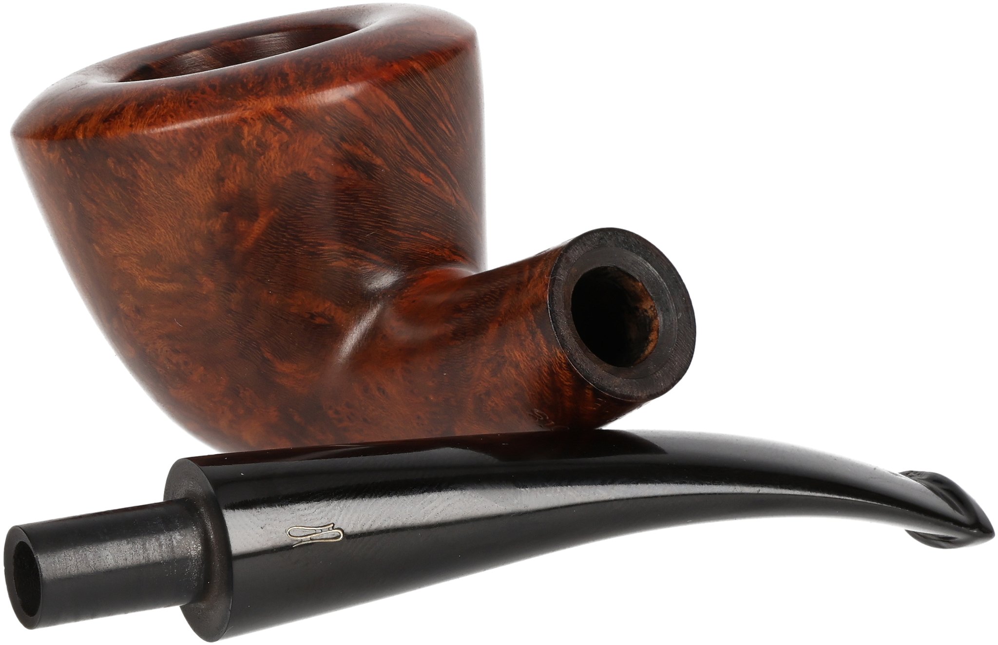 Svendborg Estates Nr. 05_06