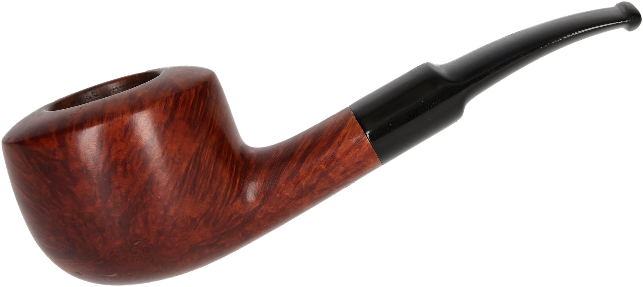 Svendborg Estates Nr. 16_01