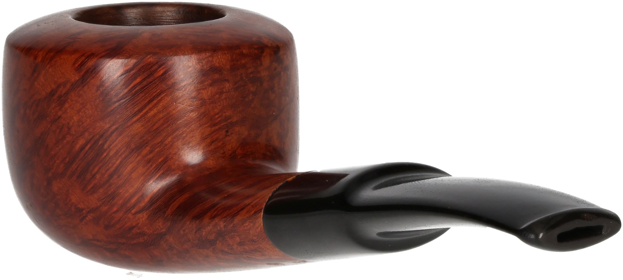 Svendborg Estates Nr. 16_02