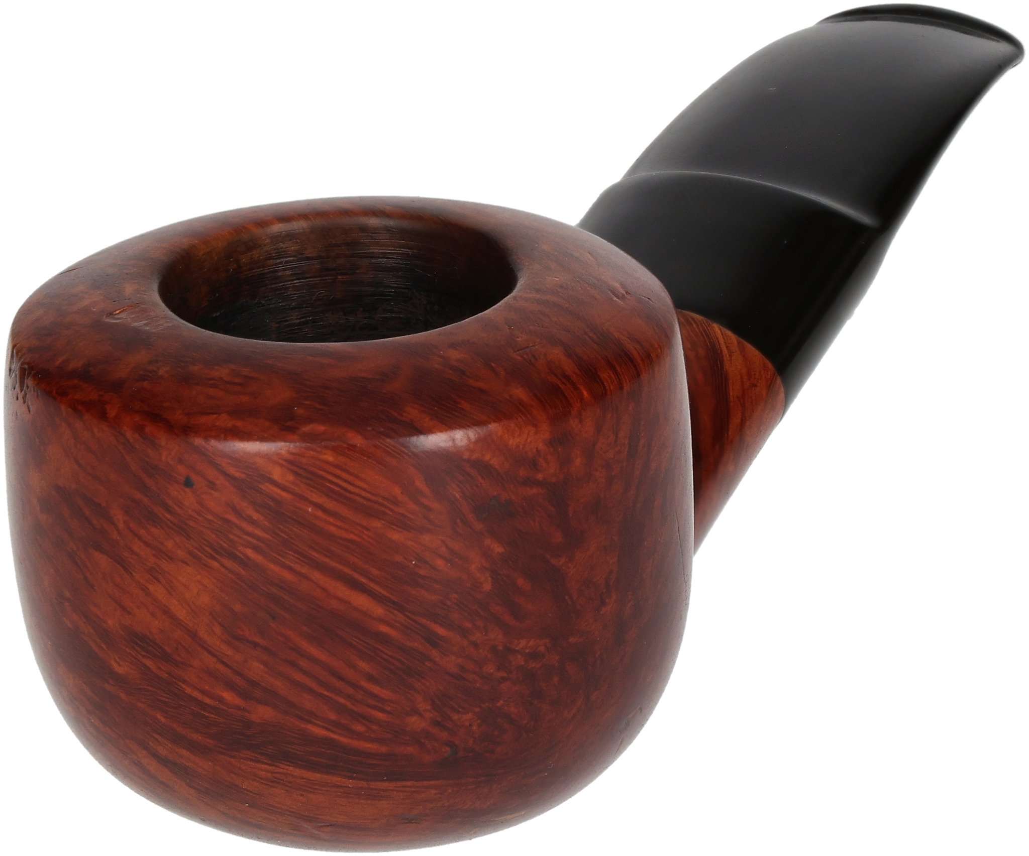 Svendborg Estates Nr. 16_03