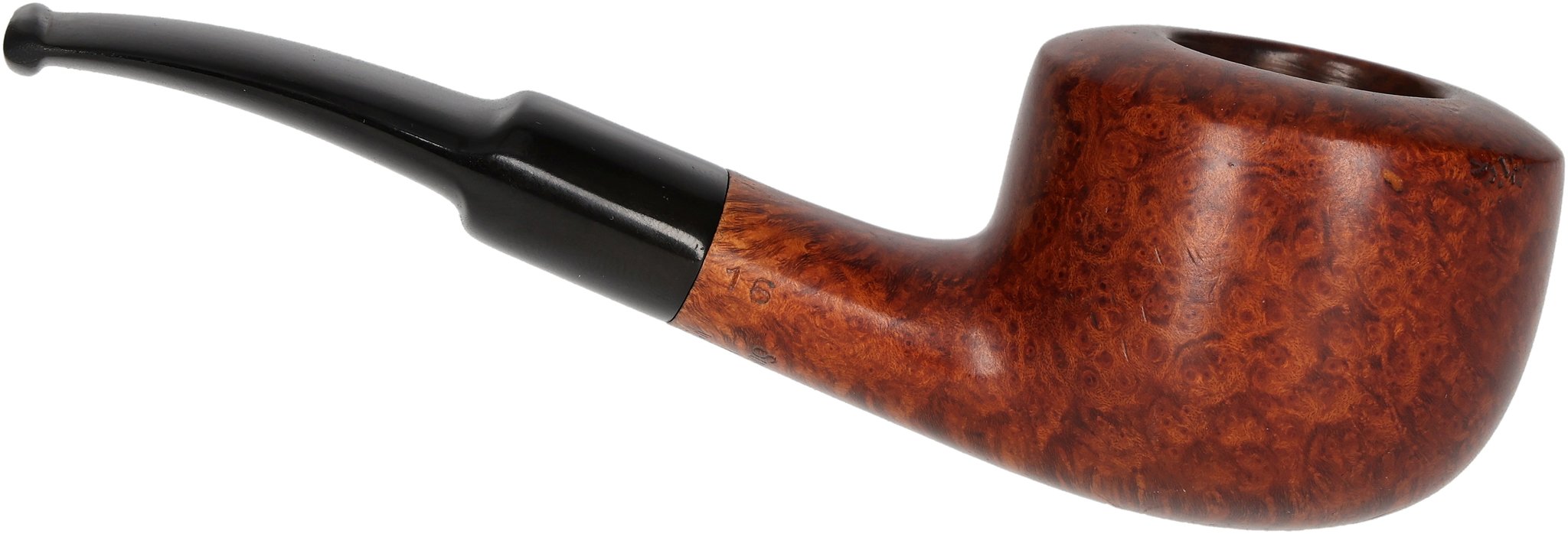 Svendborg Estates Nr. 16_04