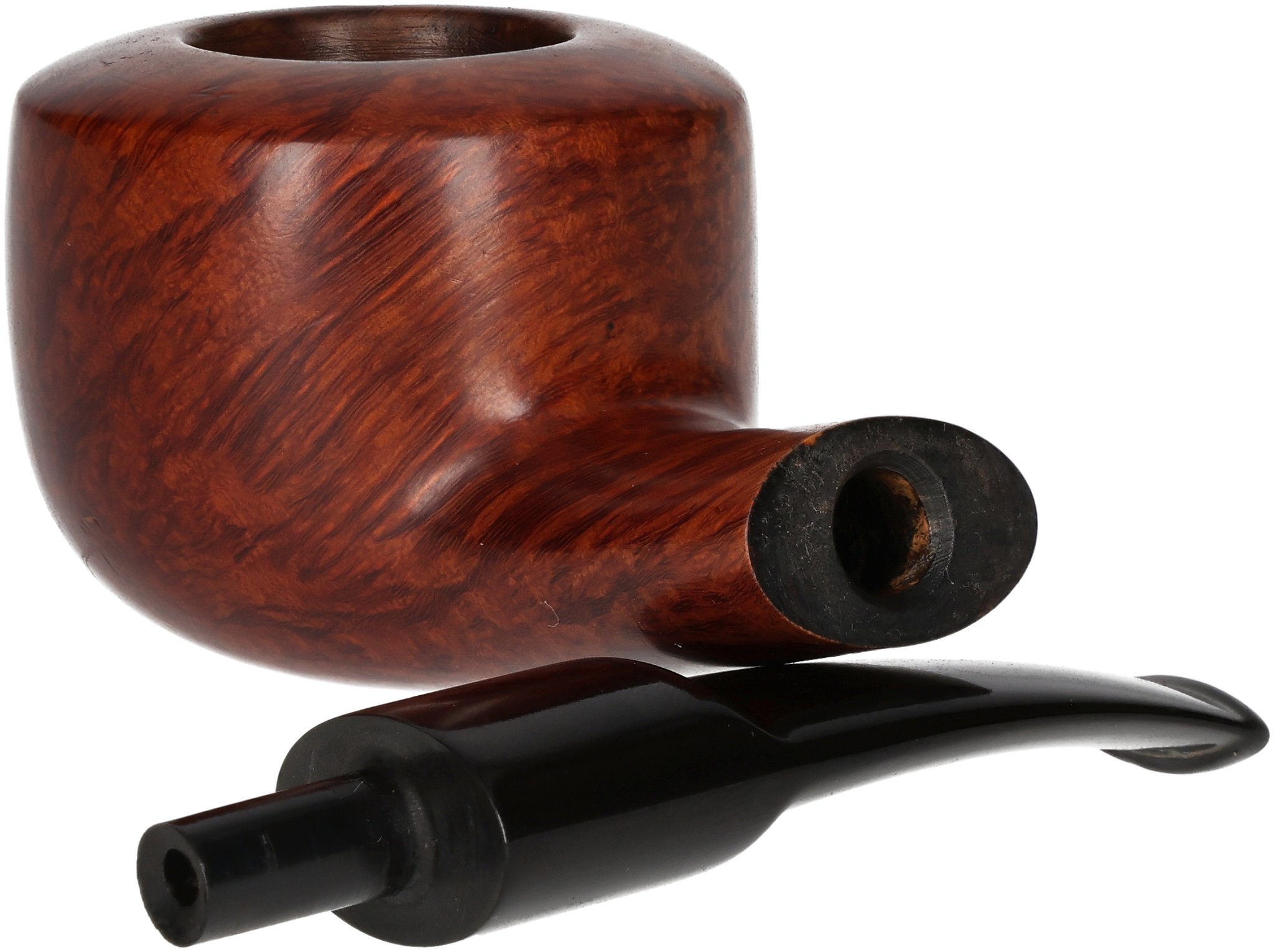 Svendborg Estates Nr. 16_05