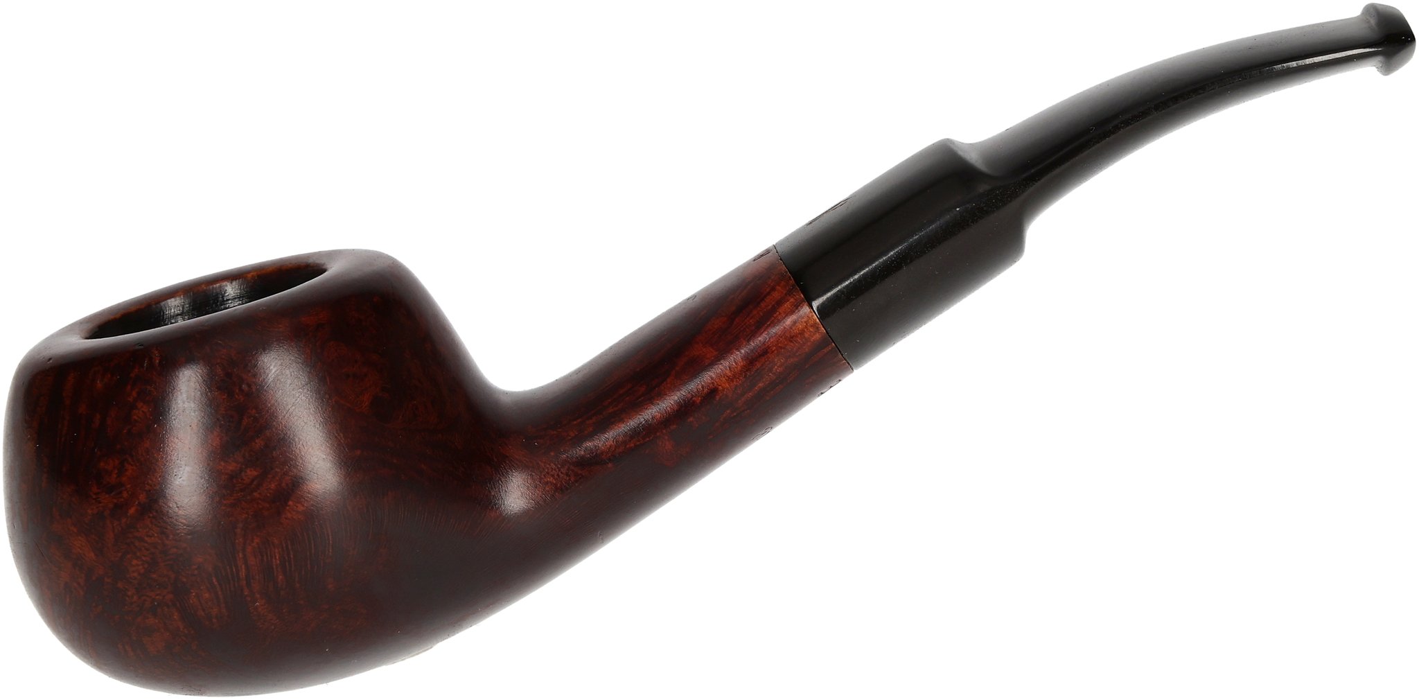 Svendborg Estates Nr. 17.2_01