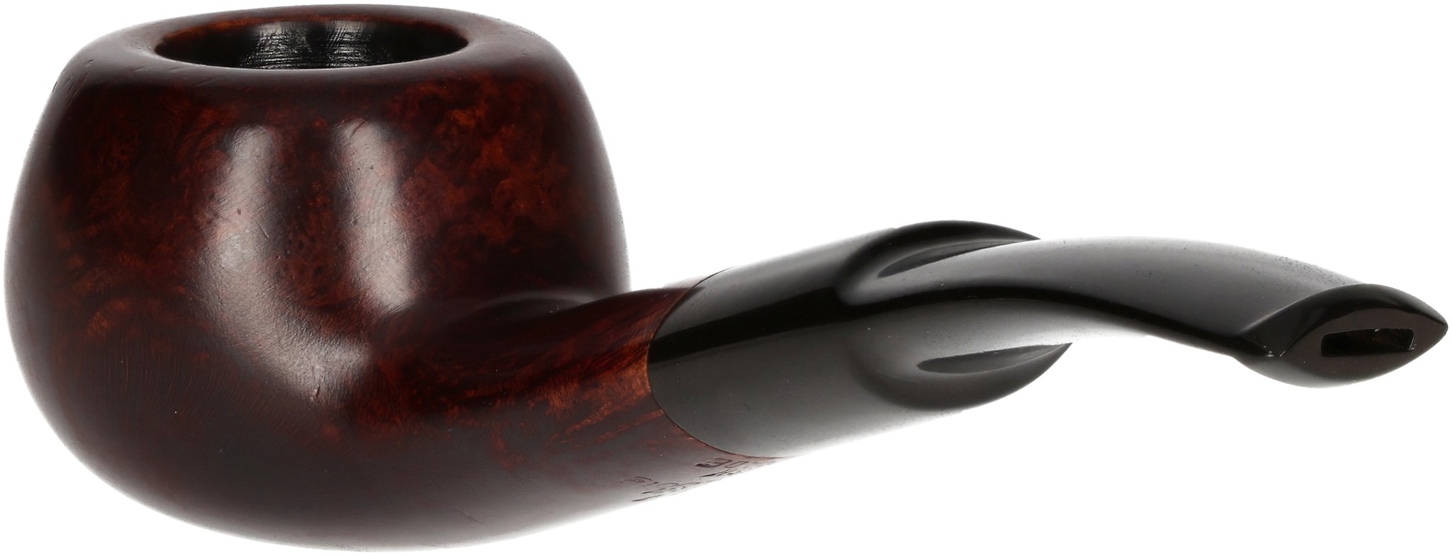 Svendborg Estates Nr. 17.2_02