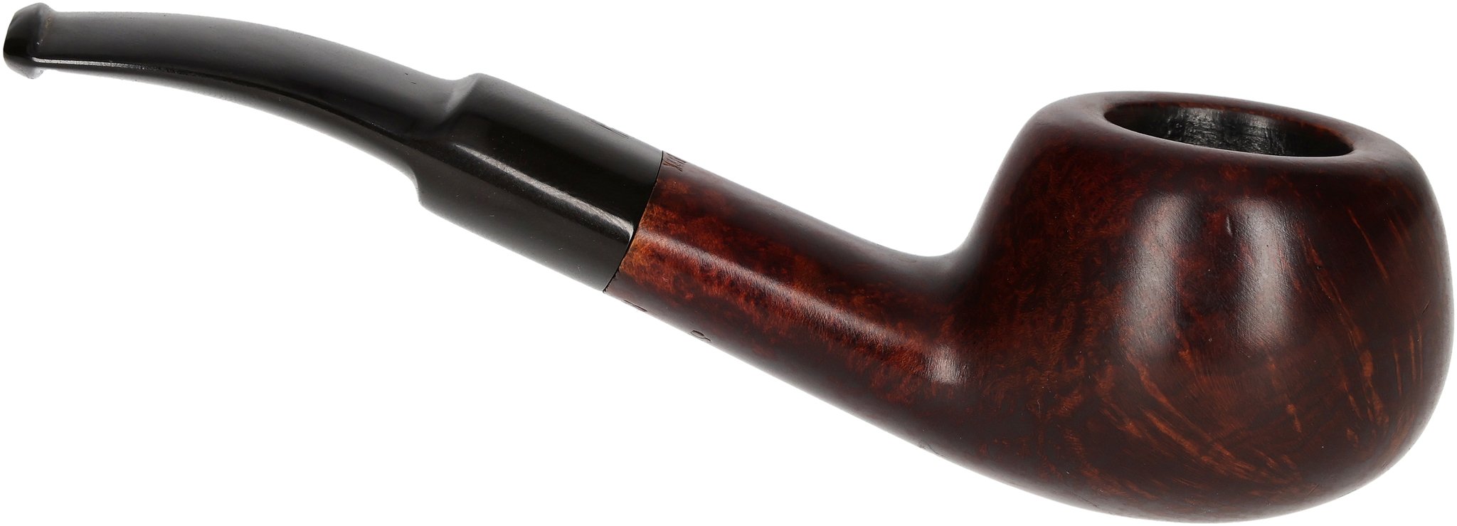 Svendborg Estates Nr. 17.2_04