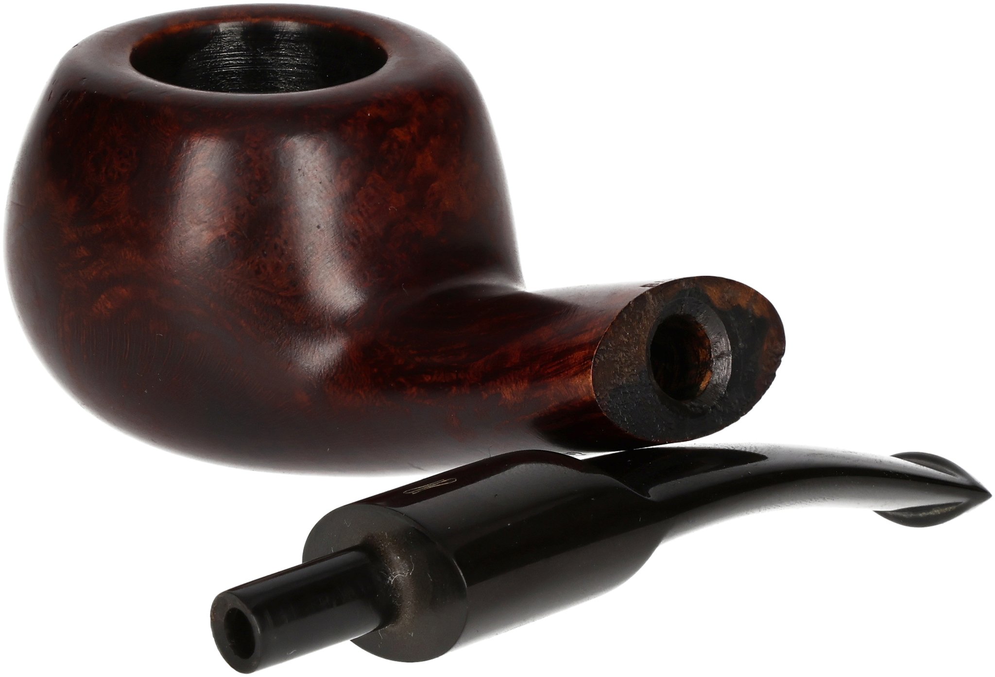 Svendborg Estates Nr. 17.2_06