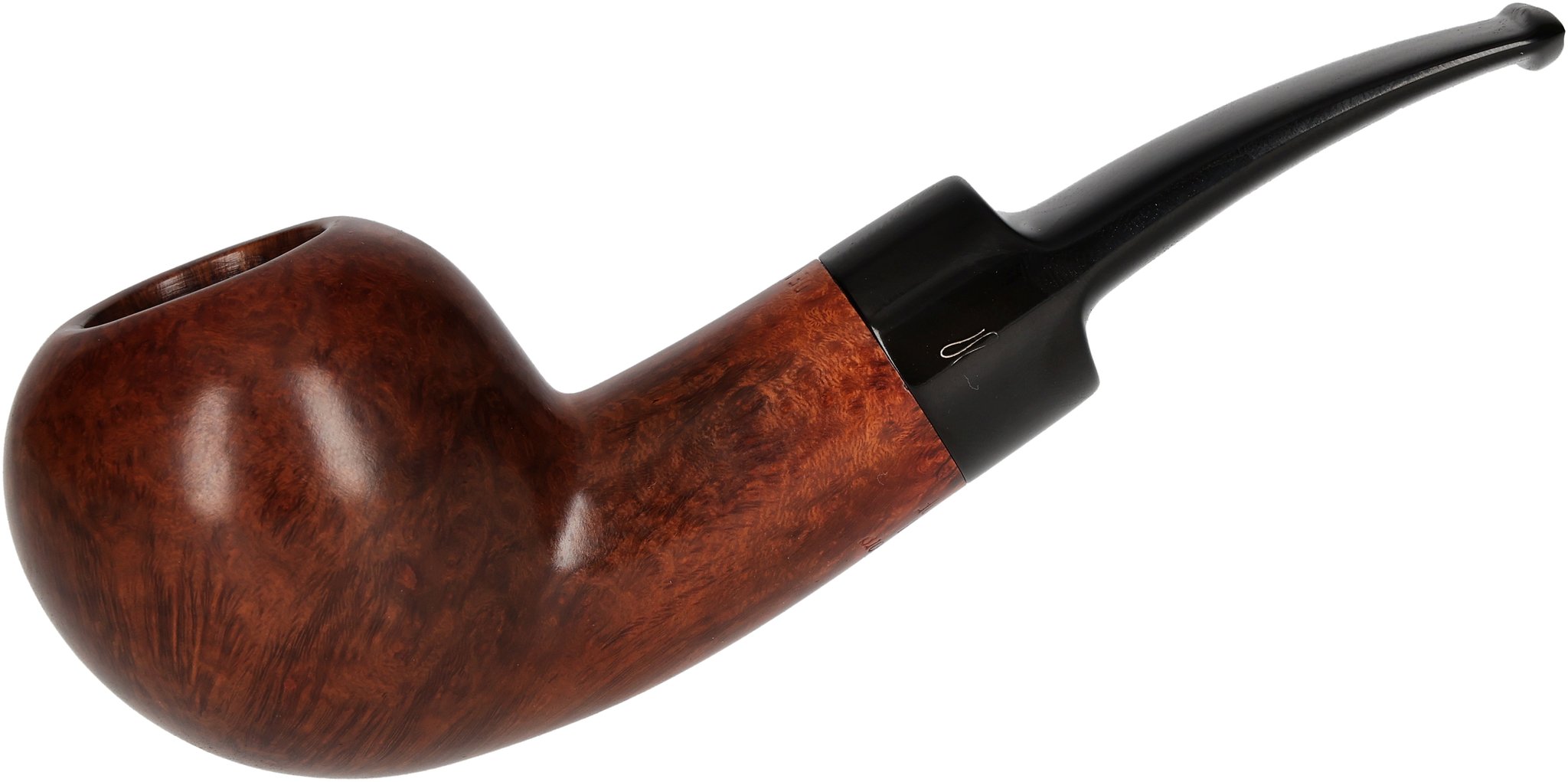 Svendborg Estates Nr. 277_01