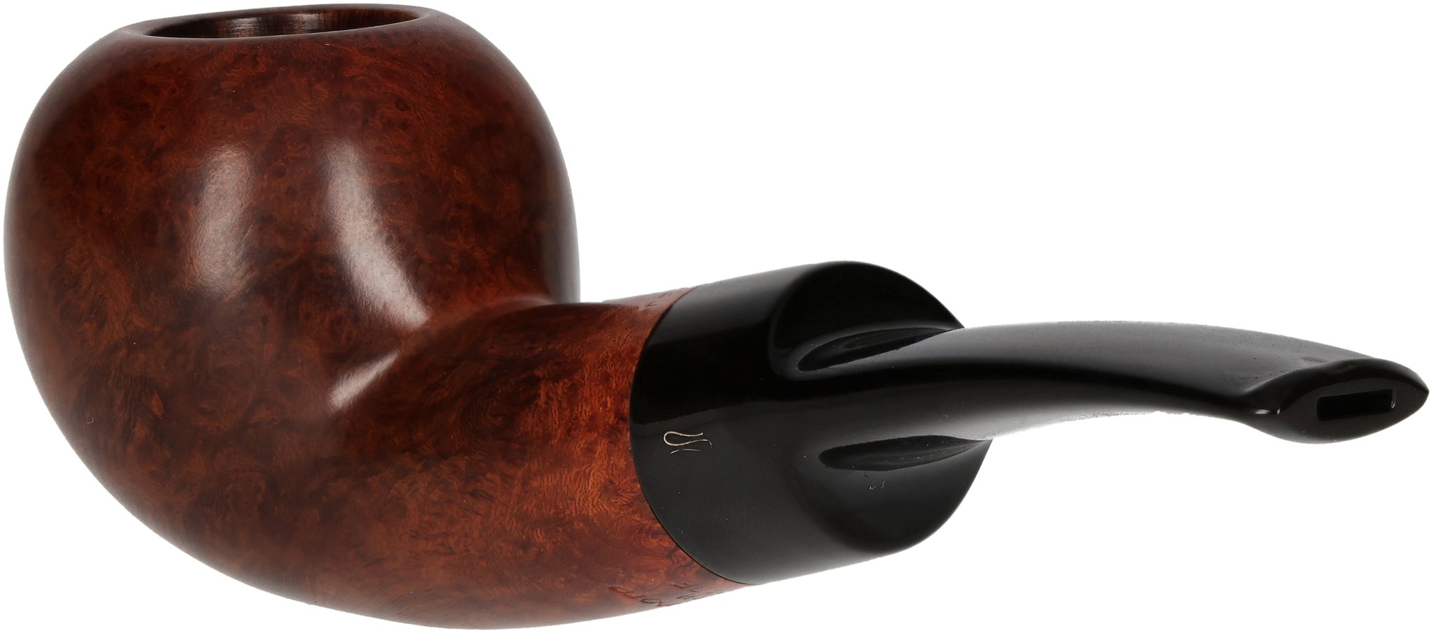 Svendborg Estates Nr. 277_02