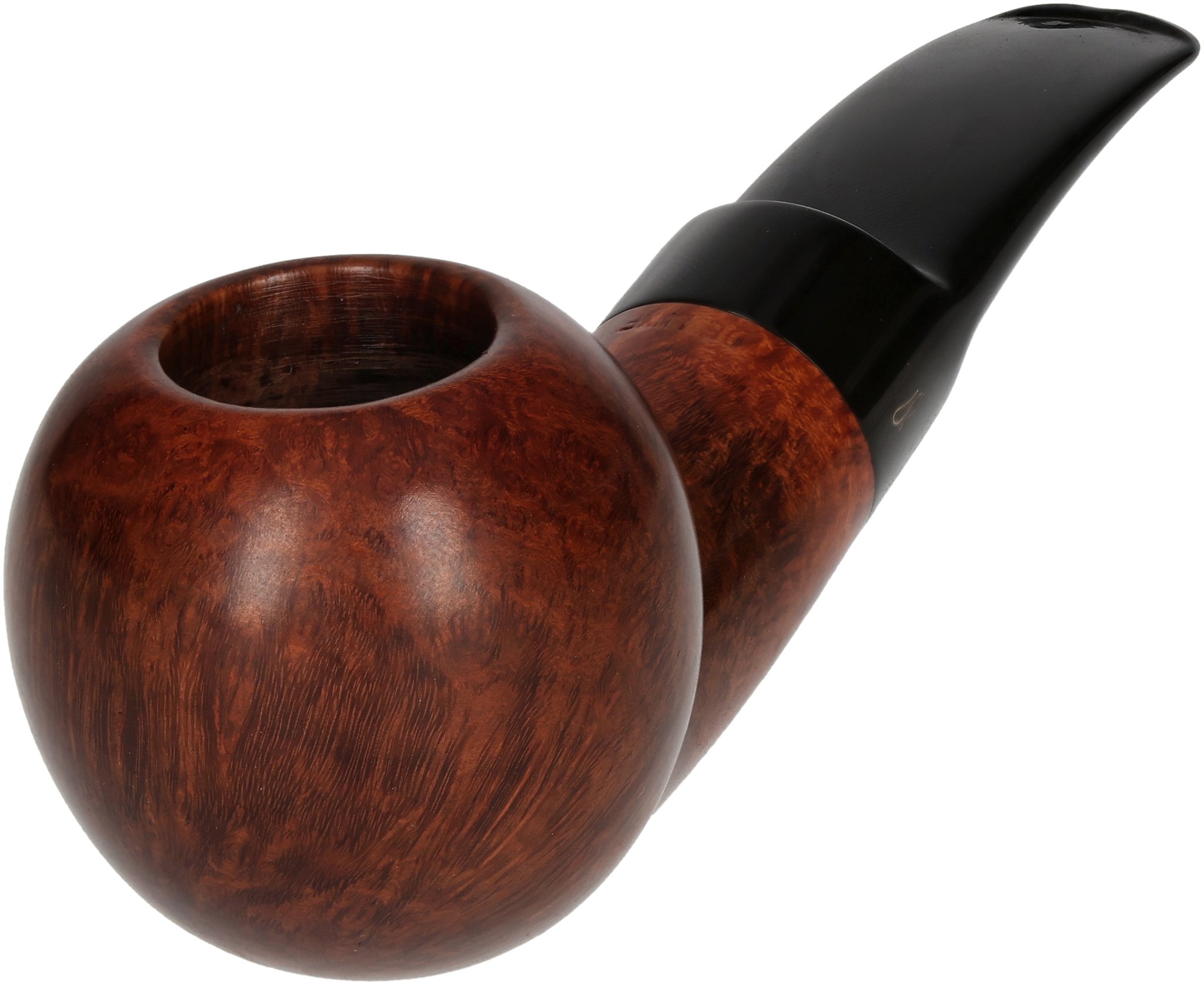 Svendborg Estates Nr. 277_03