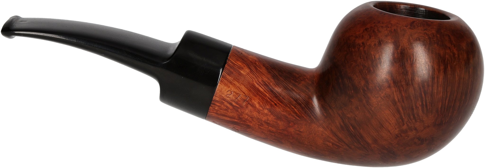 Svendborg Estates Nr. 277_04