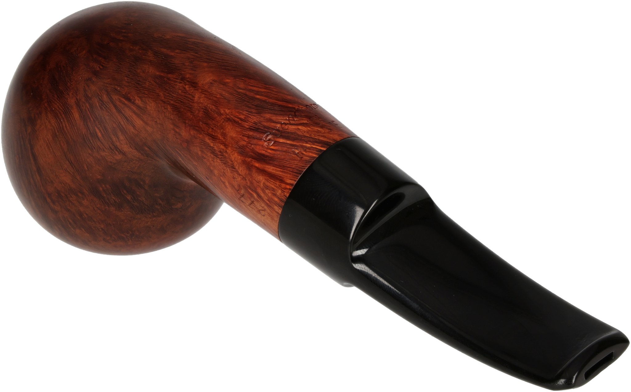 Svendborg Estates Nr. 277_05