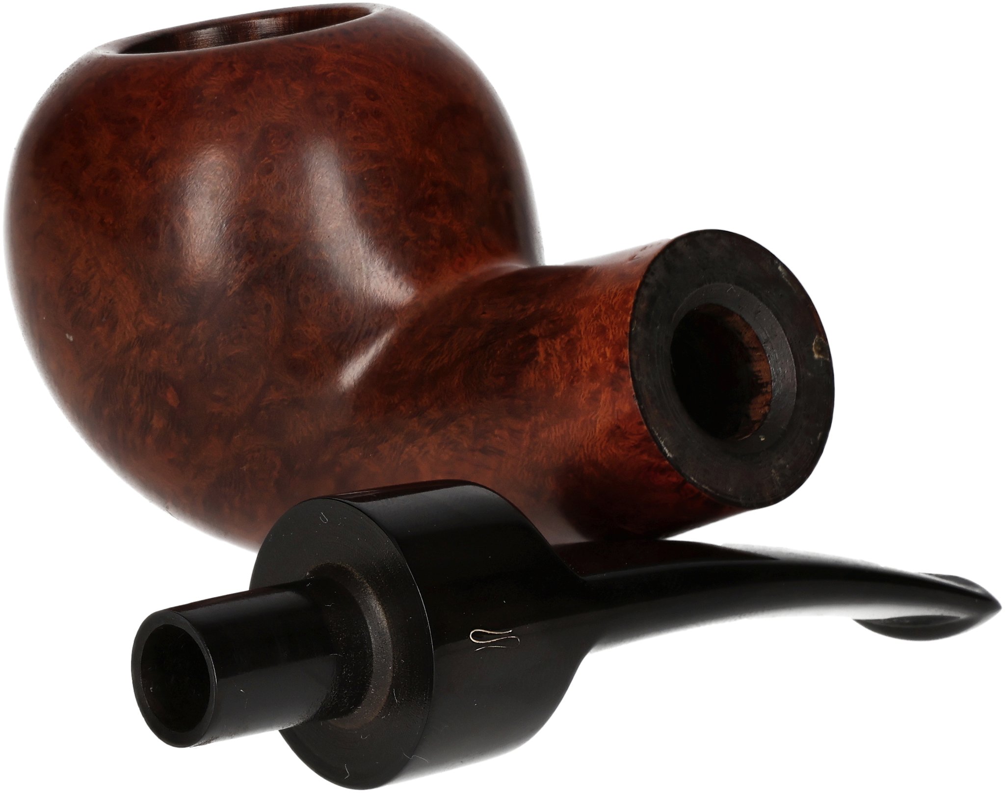 Svendborg Estates Nr. 277_06