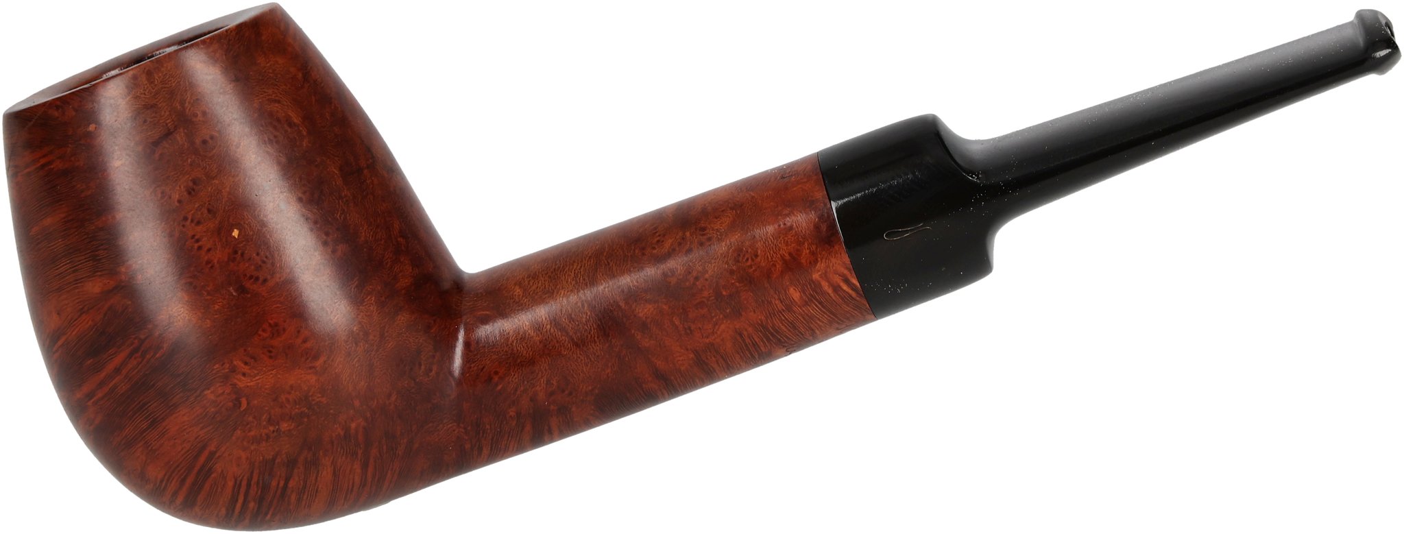 Svendborg Estates Nr. 325_01