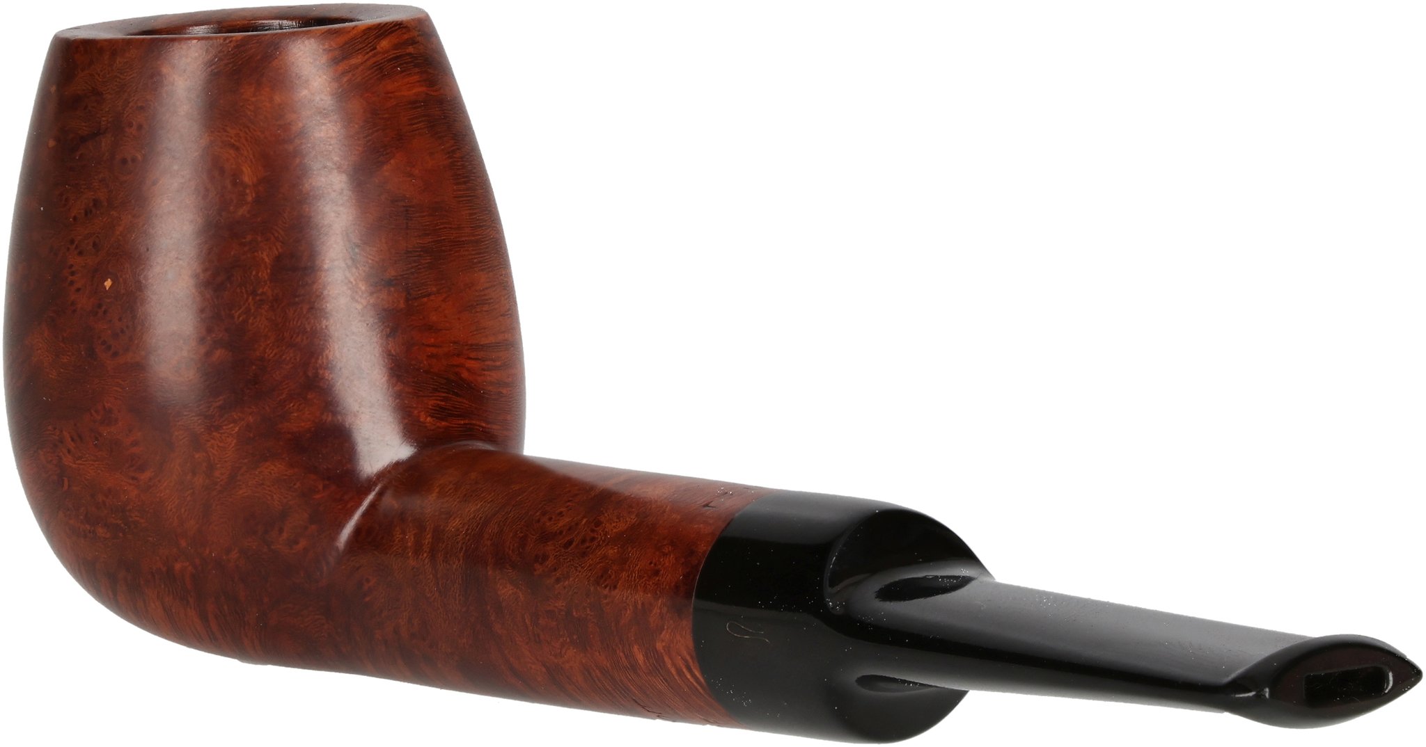 Svendborg Estates Nr. 325_02