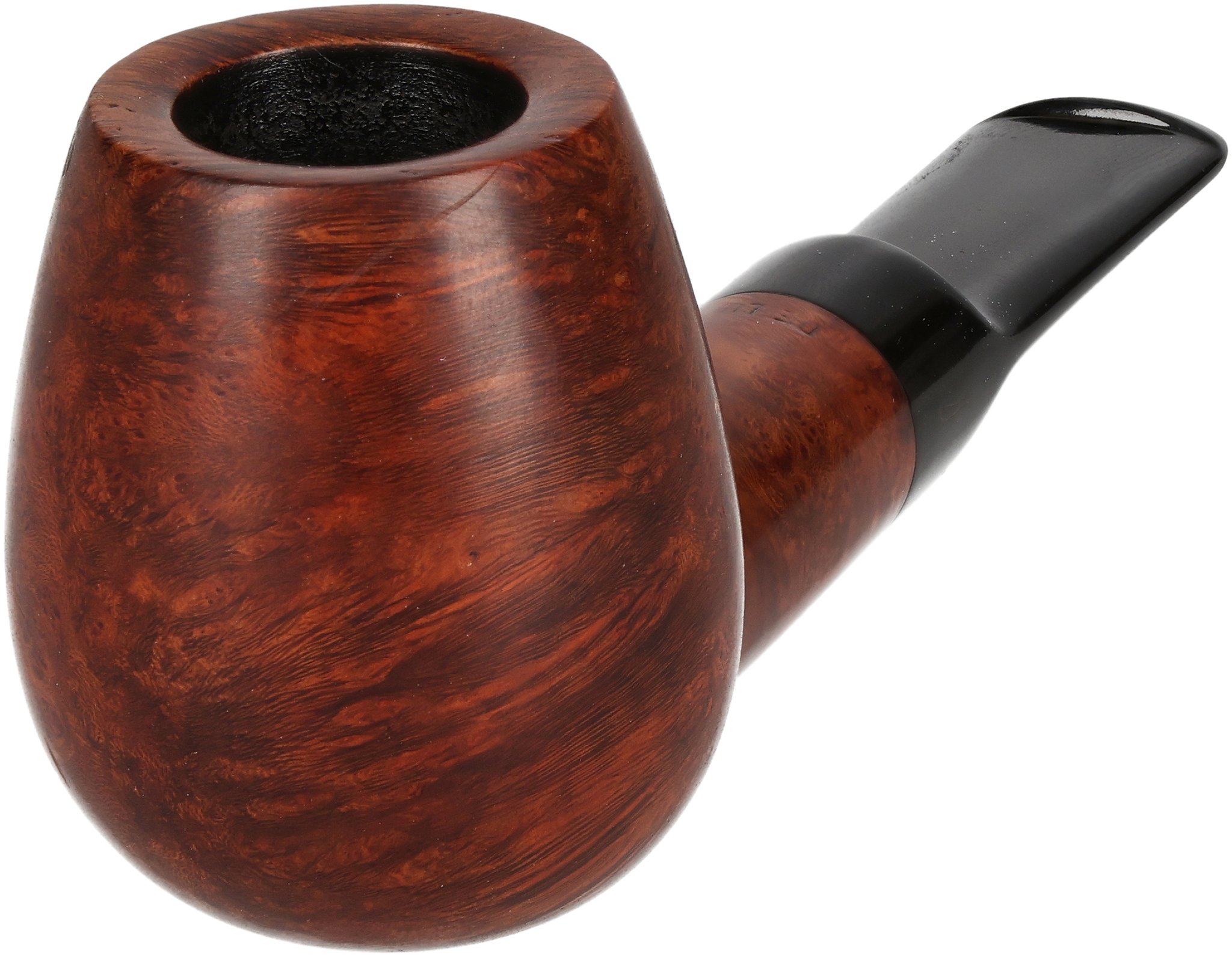 Svendborg Estates Nr. 325_03