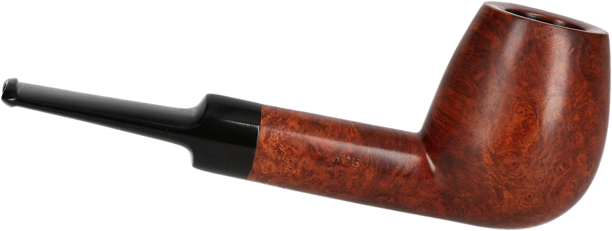 Svendborg Estates Nr. 325_04