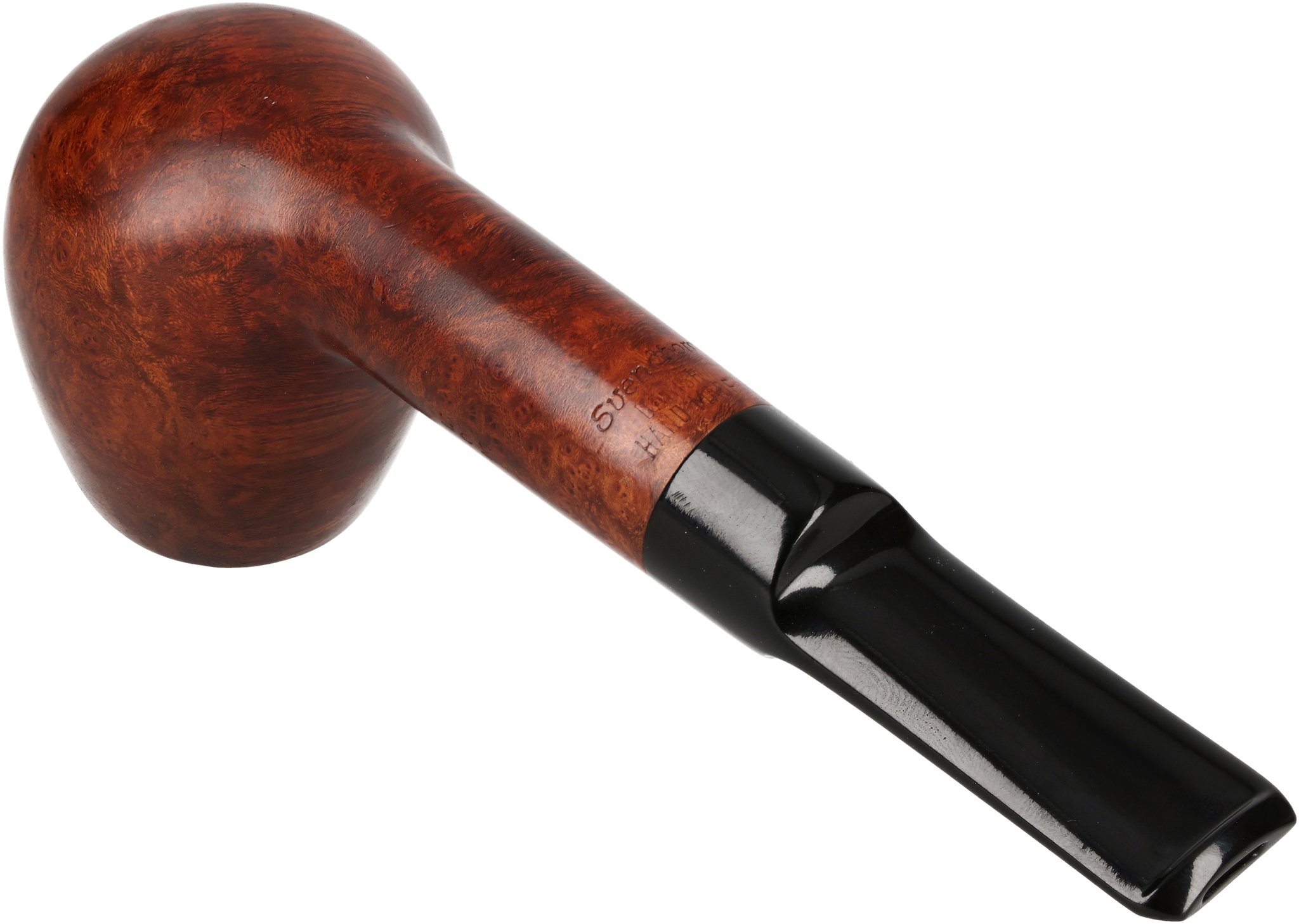 Svendborg Estates Nr. 325_05