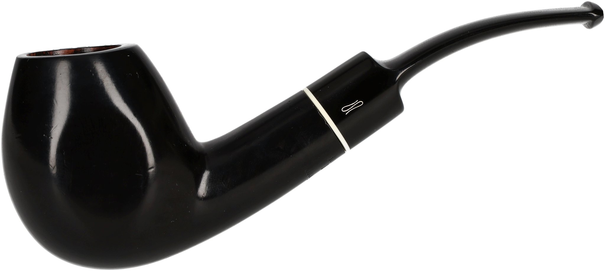 Svendborg Estates Nr. 329_01