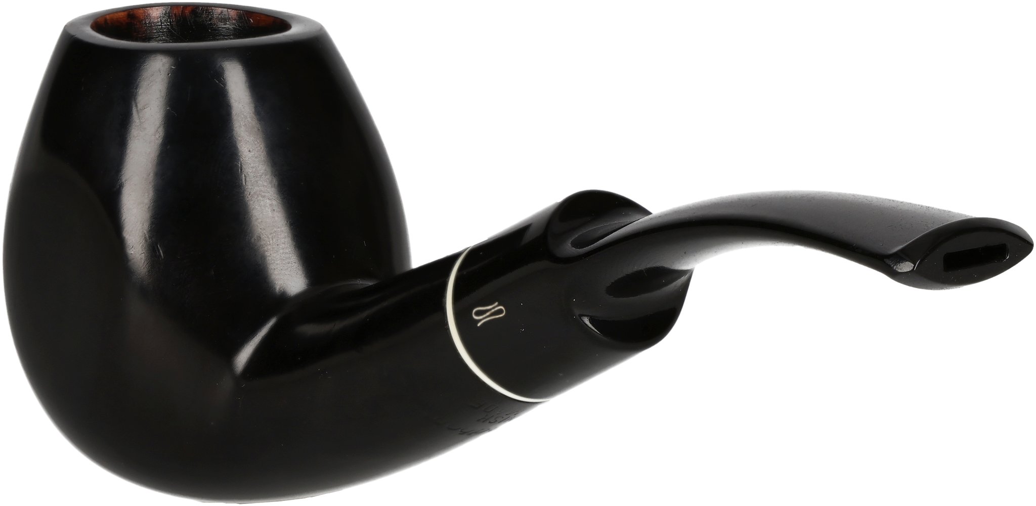 Svendborg Estates Nr. 329_02