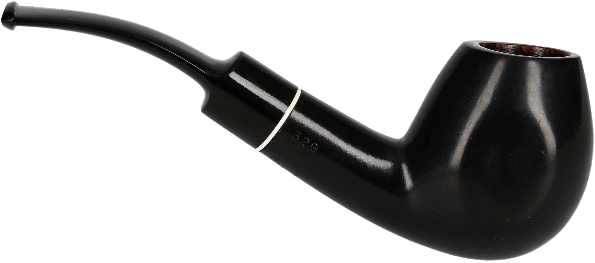 Svendborg Estates Nr. 329_04