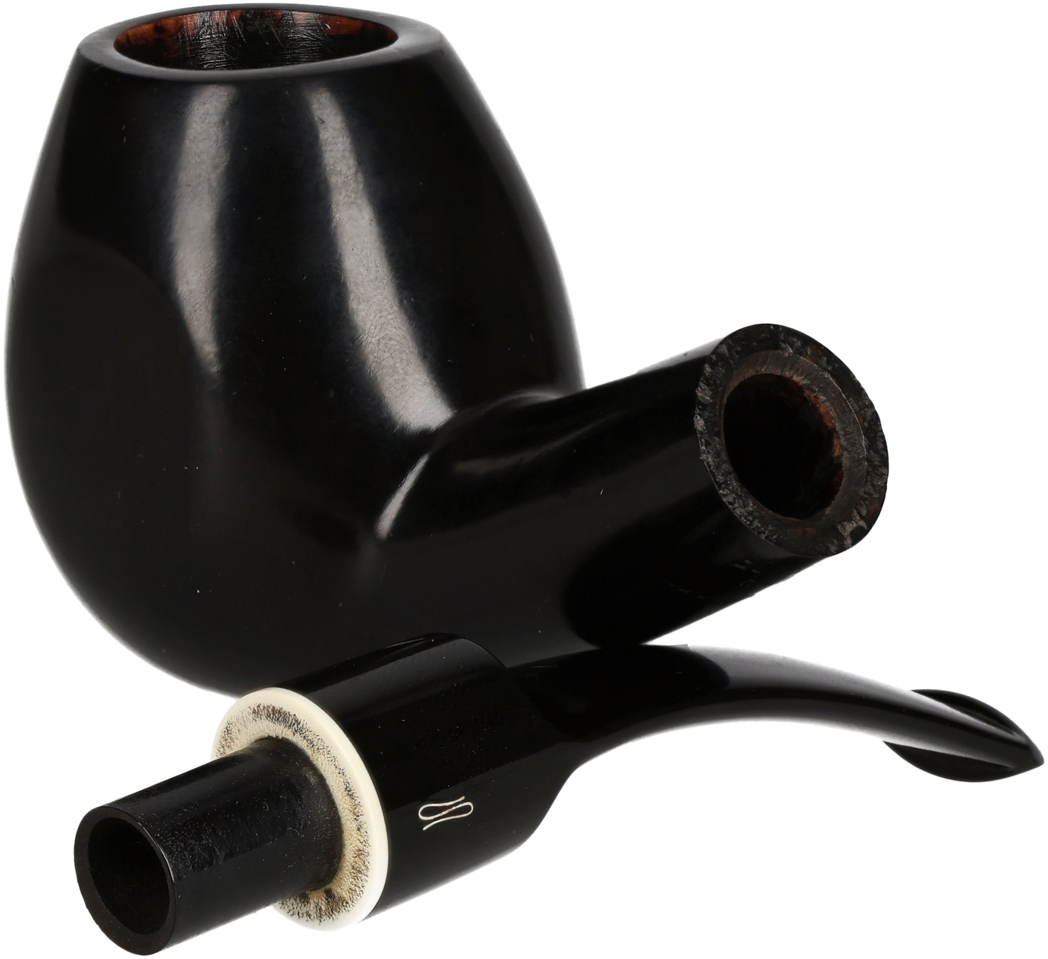 Svendborg Estates Nr. 329_06