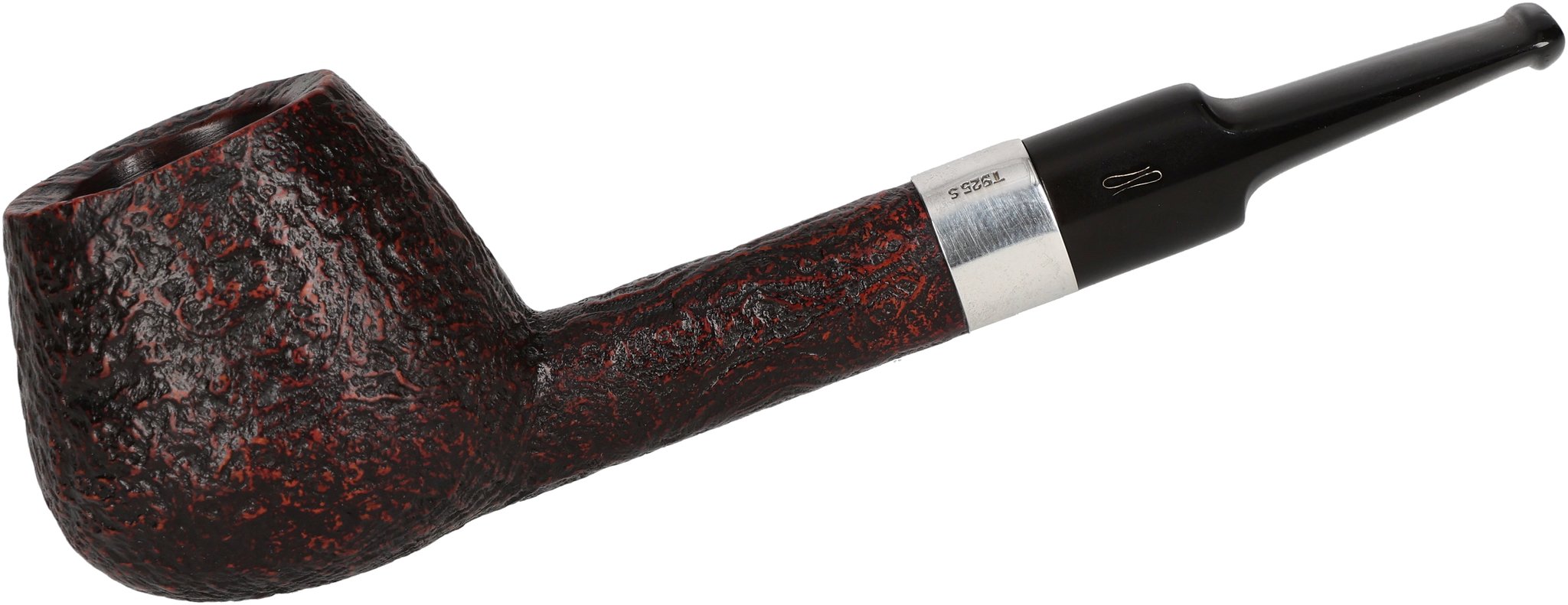 Svendborg Estates Nr. 407_01