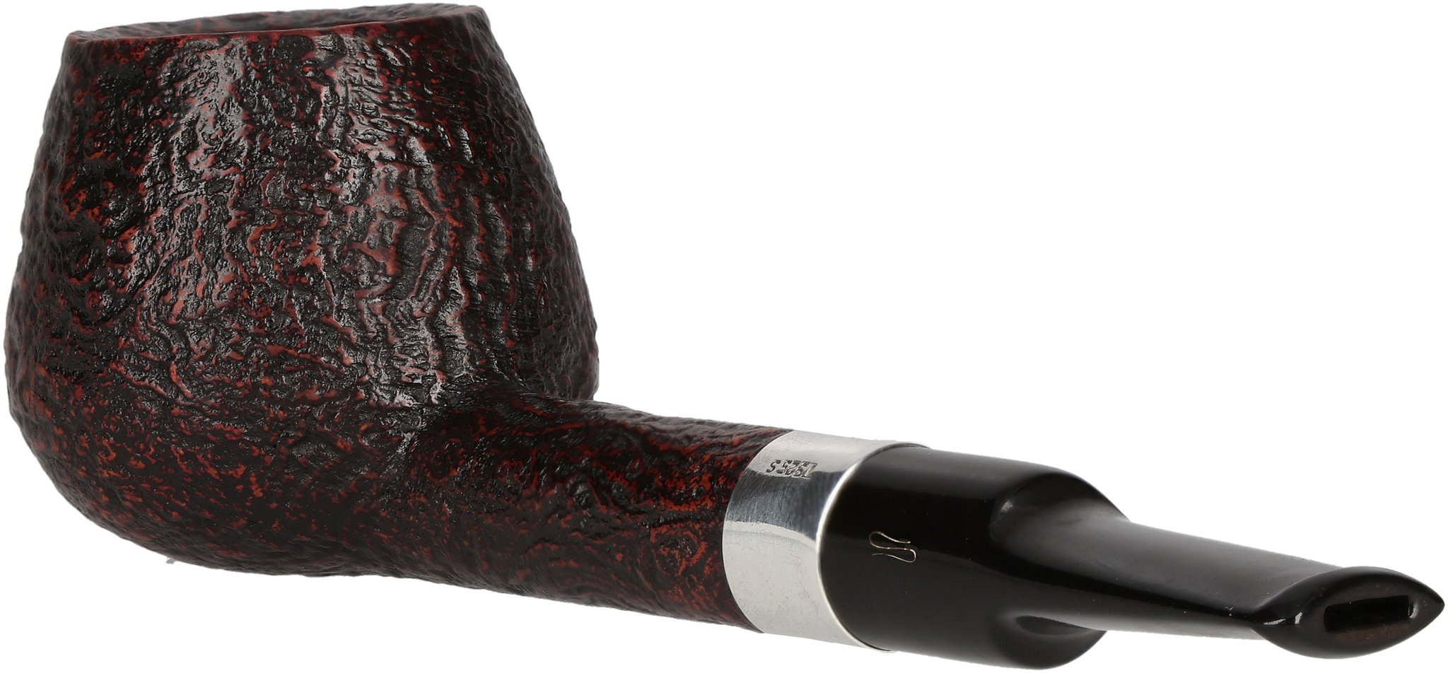 Svendborg Estates Nr. 407_02