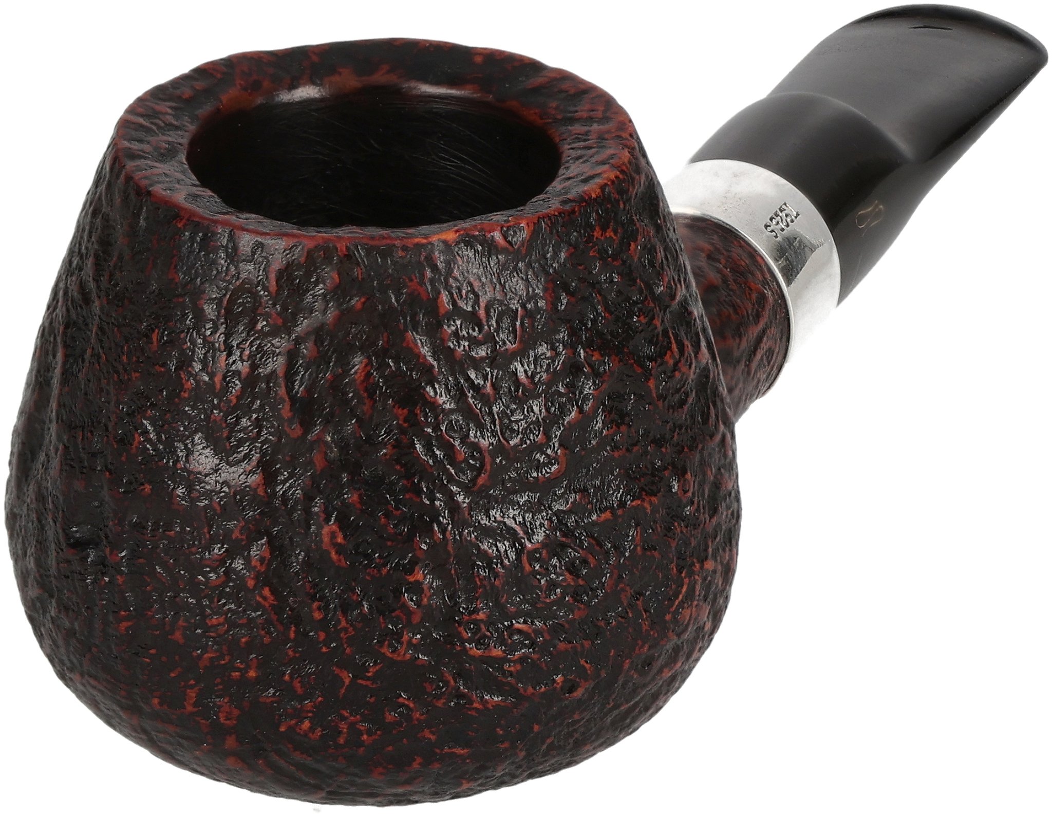 Svendborg Estates Nr. 407_03